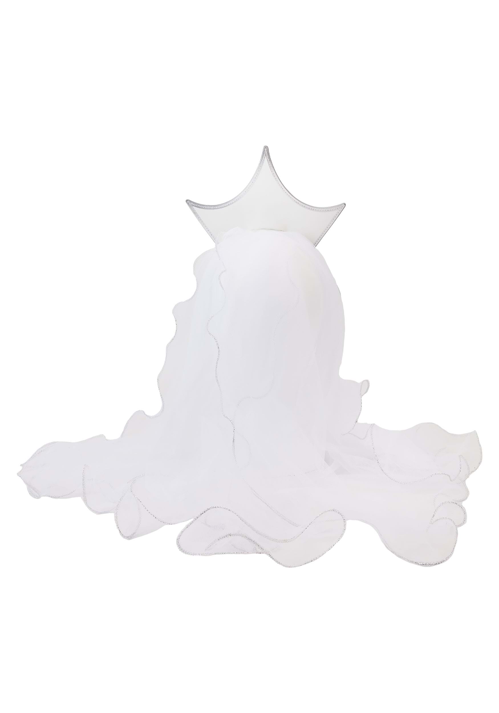 Disney Cinderella Happily Ever After Loungefly Headband 2 Disney Cinderella Happily Ever After Loungefly Headband