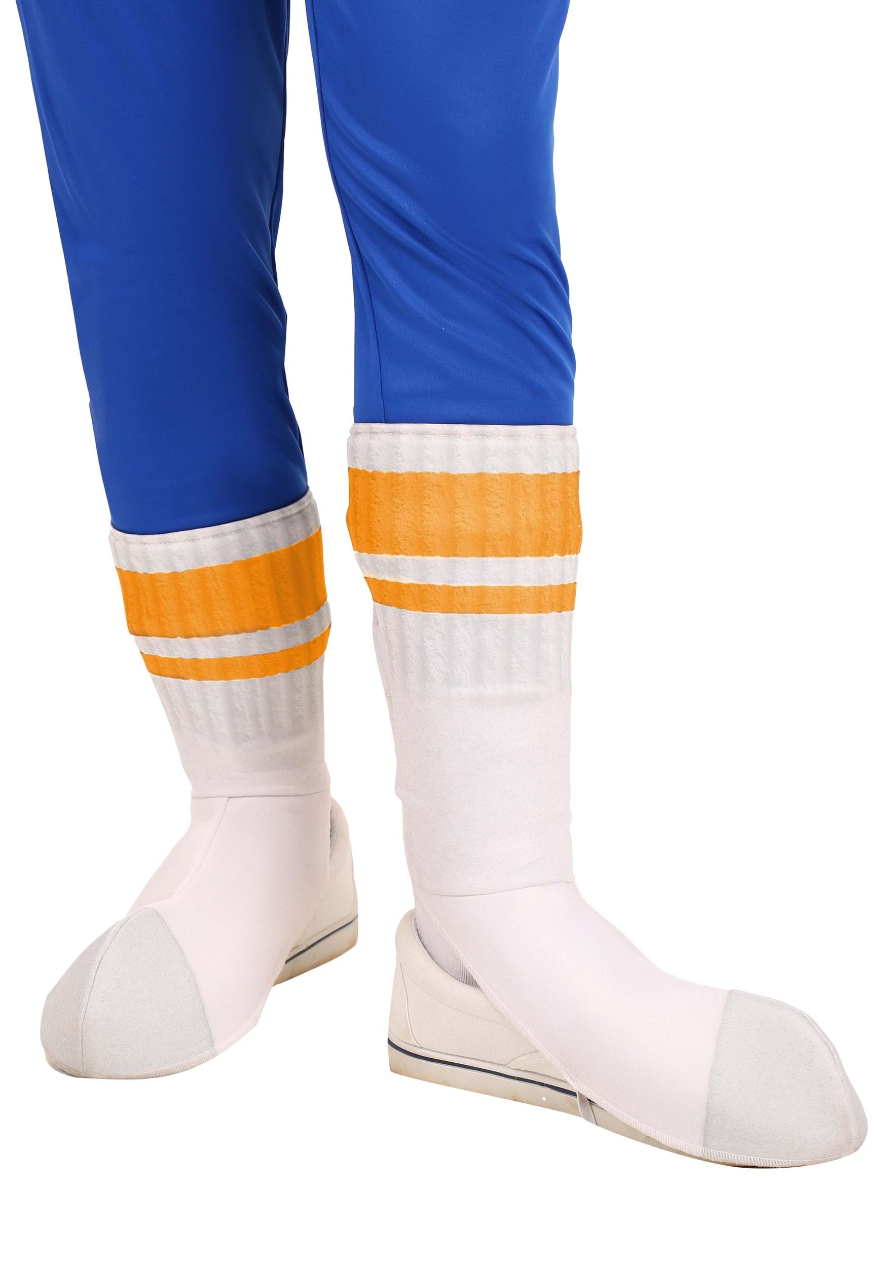 Trolls Dreamy Cloud Guy Child's Costume