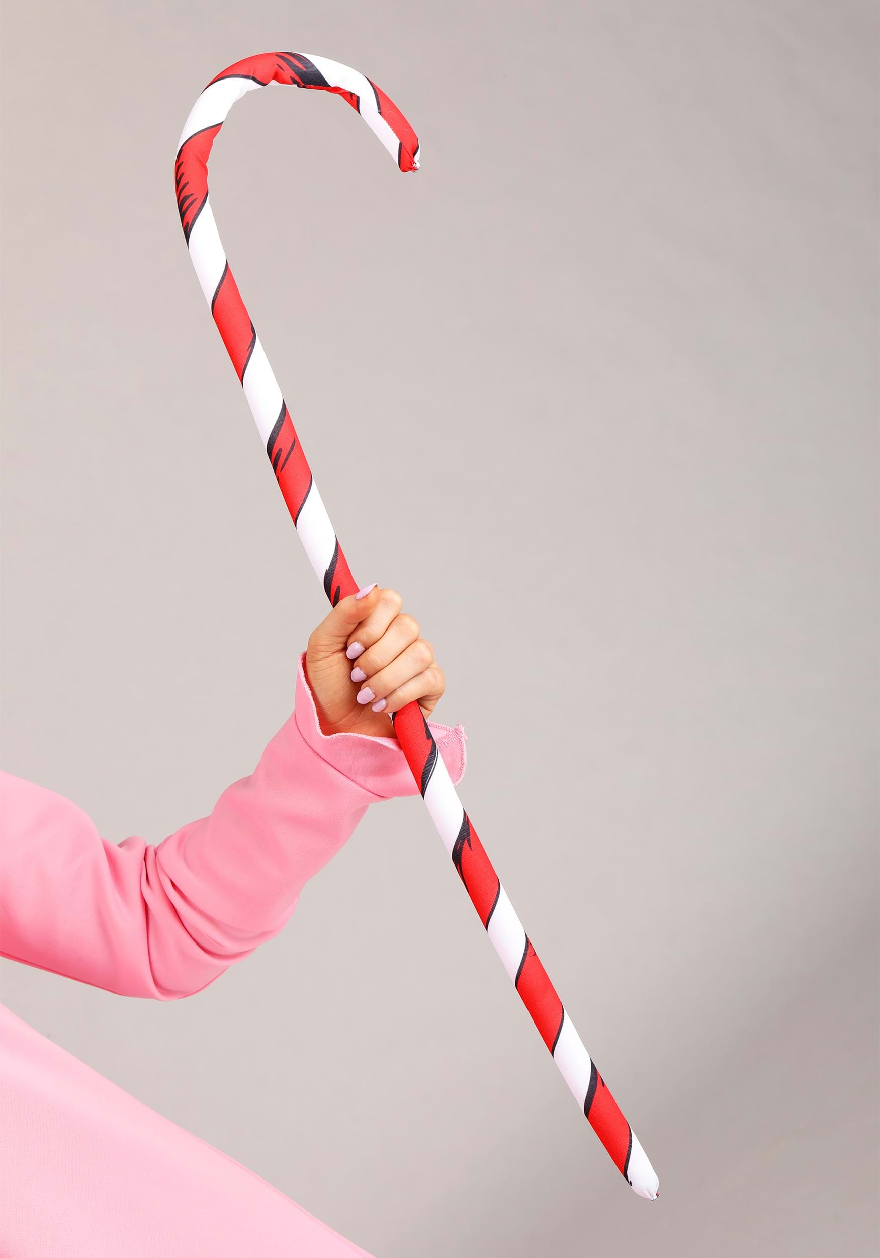 Dr. Seuss Cindy Lou Who Women's Costume 3 Dr. Seuss Cindy Lou Who Women's Costume
