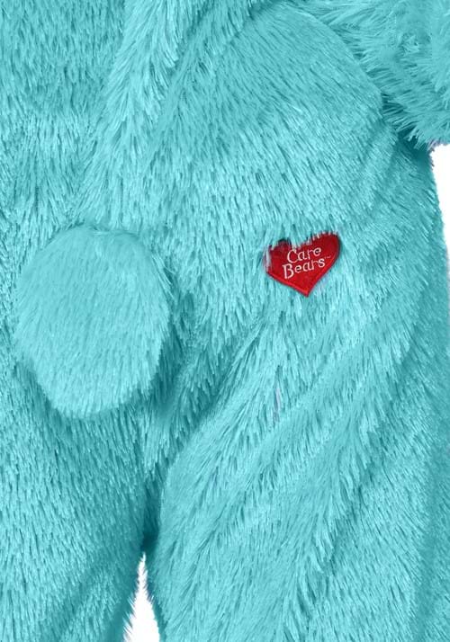 Kid's Care Bears Wish Bear Costume