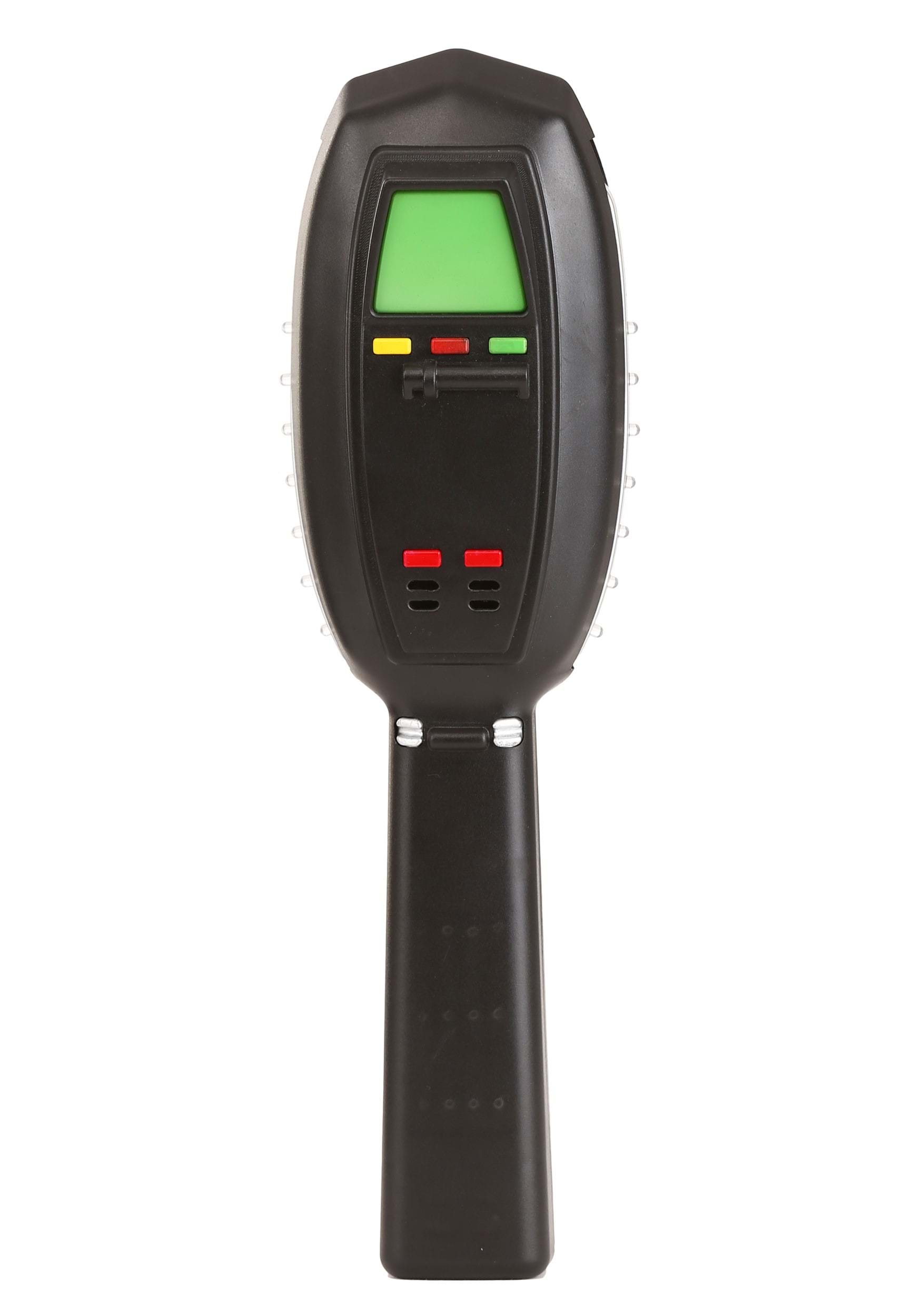 Ghostbusters P.K.E. Meter Costume Accessory
