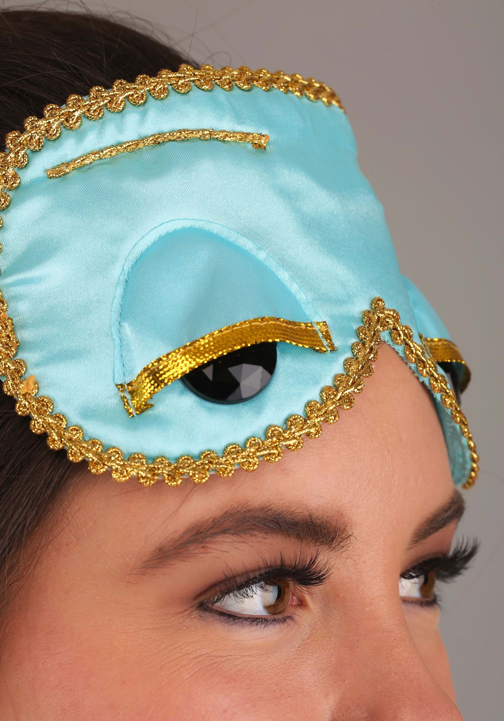 Breakfast at Tiffany's Pajama Costume for Women