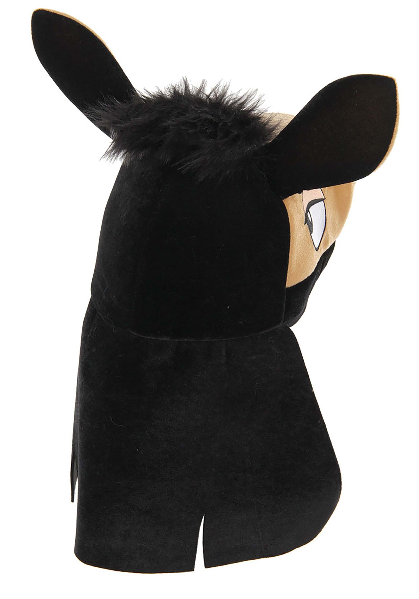 Emperor's New Groove Kuzco Sprazy Costume Hat 5 Emperor's New Groove Kuzco Sprazy Costume Hat