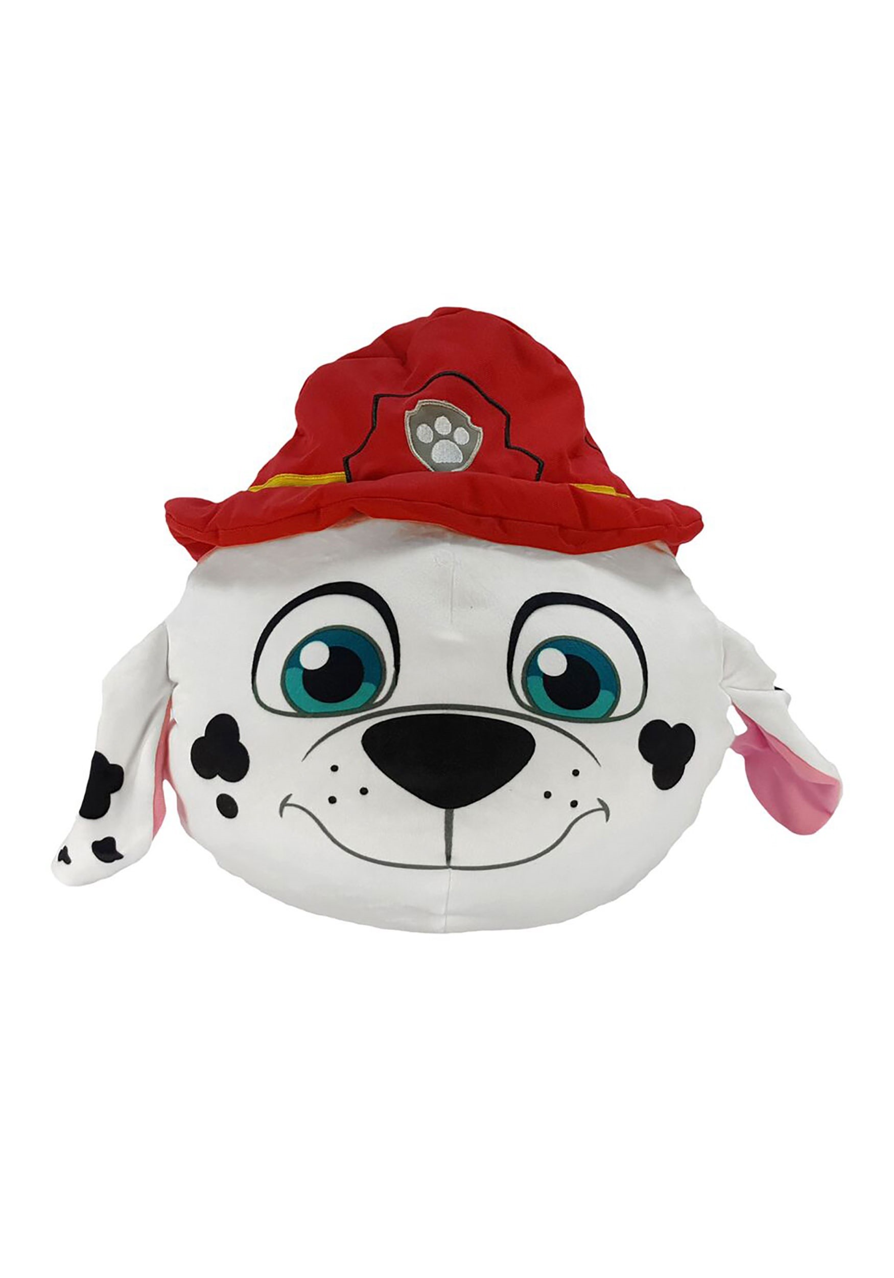 Paw Patrol Marshall Cloud 11" Pillow