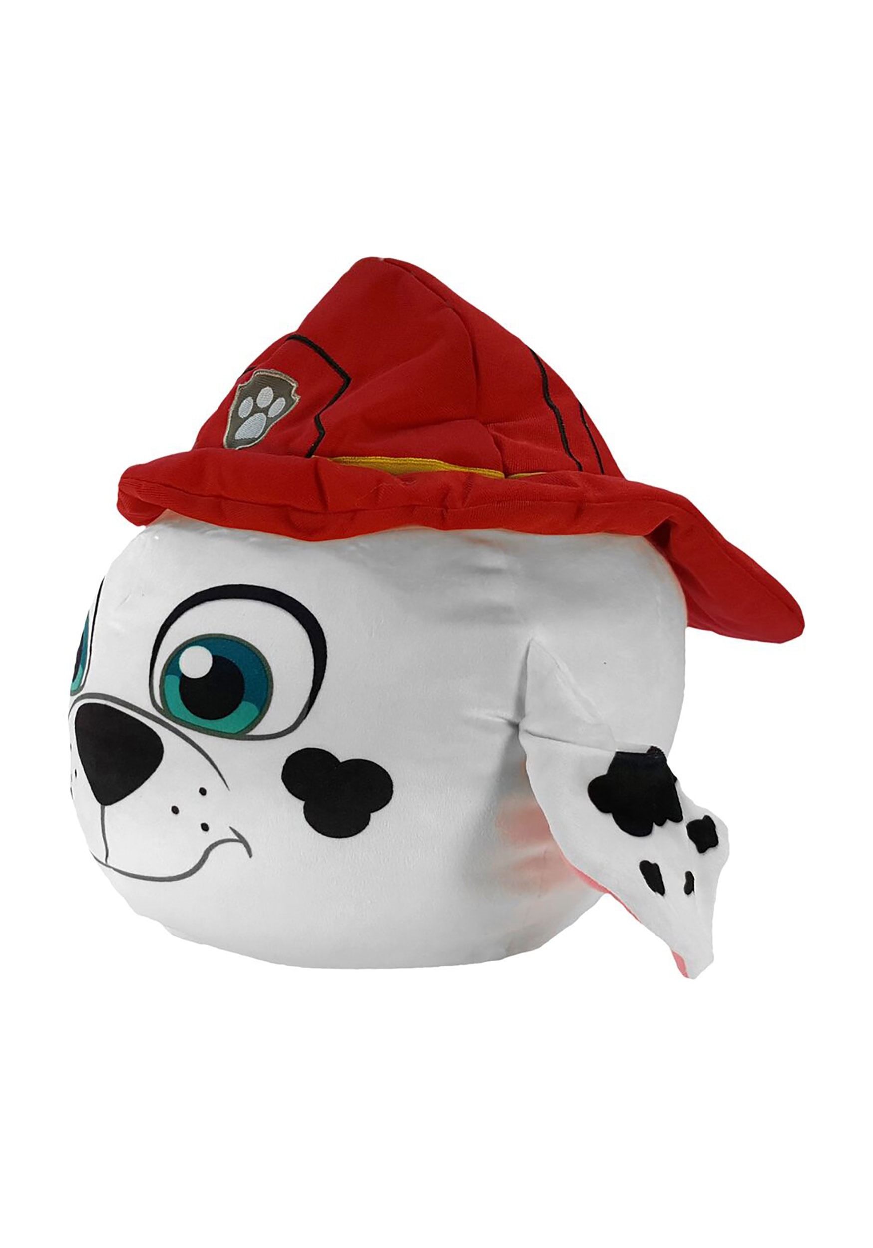 Paw Patrol Marshall Cloud 11" Pillow