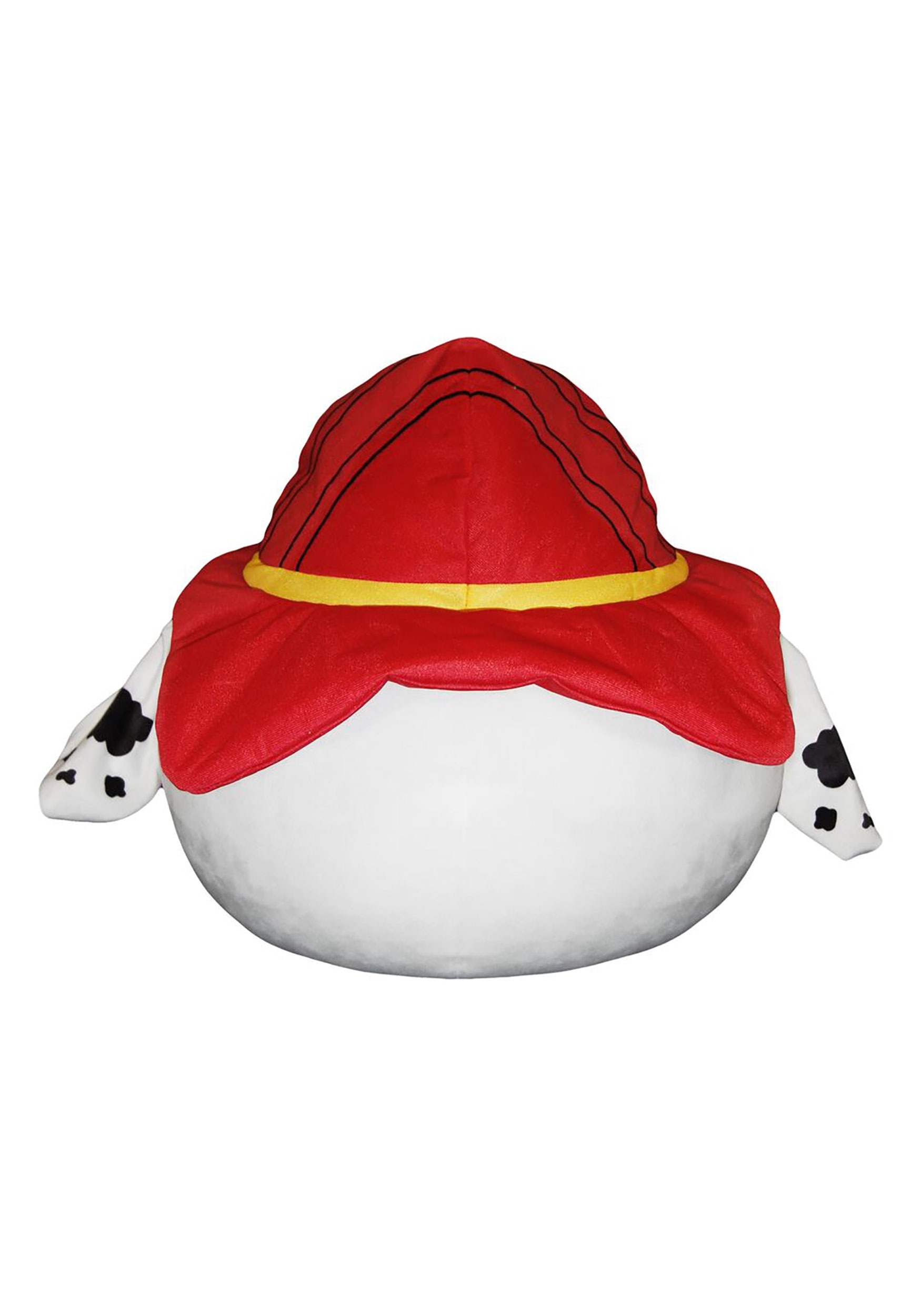 Paw Patrol Marshall Cloud 11" Pillow