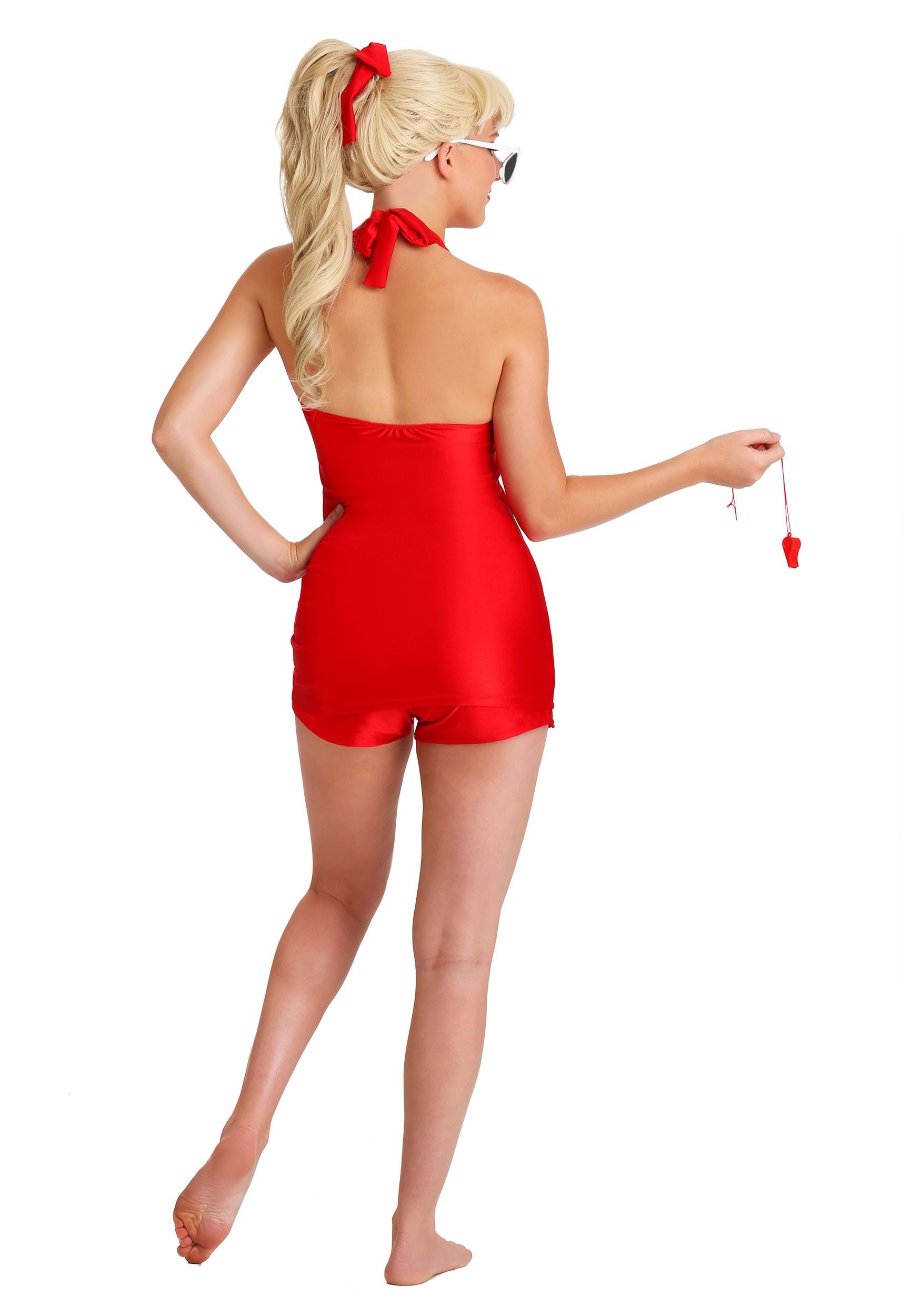 Wendy Peffercorn Sandlot Costume for Women