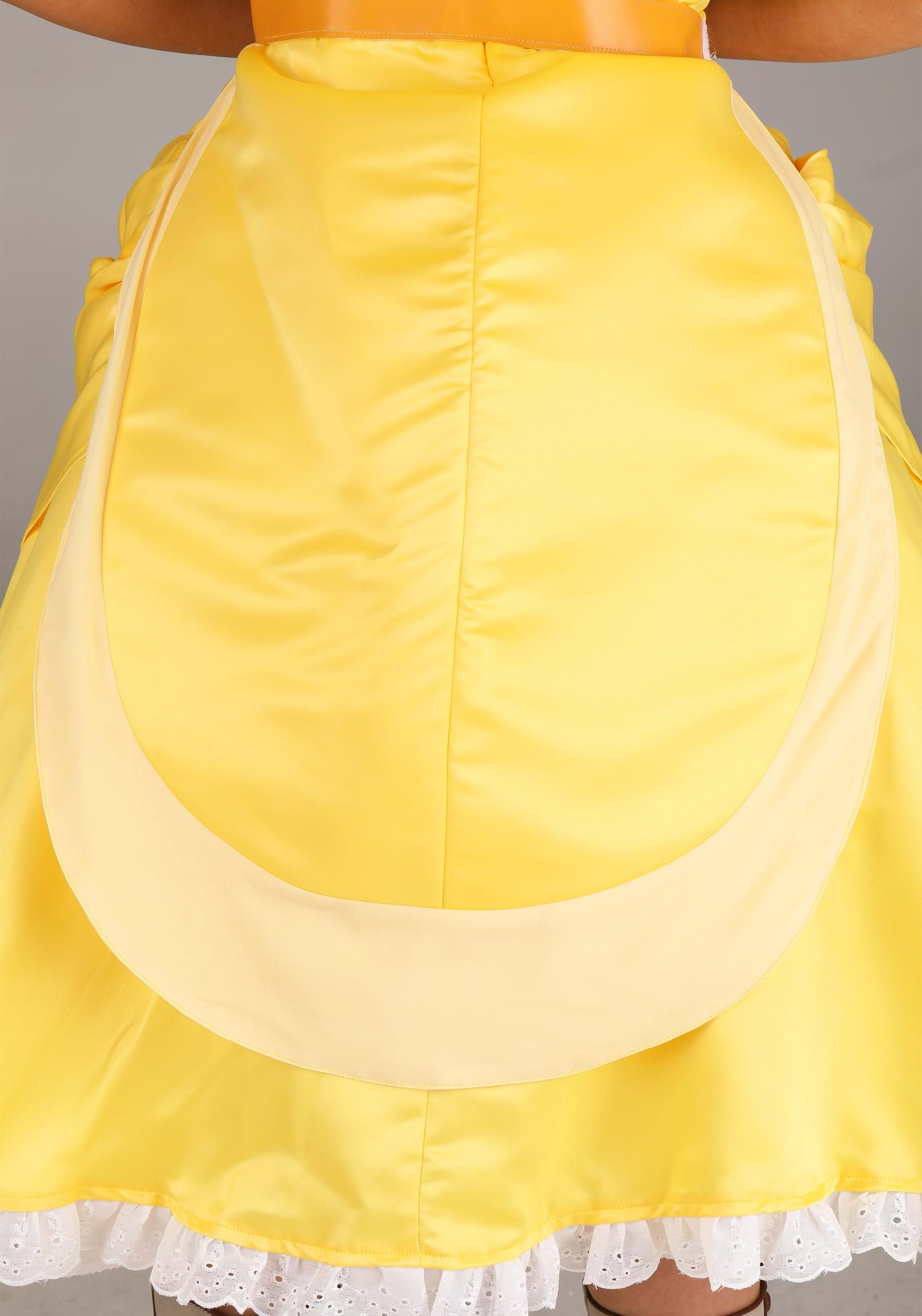 Women's Tarzan Jane Costume Dress