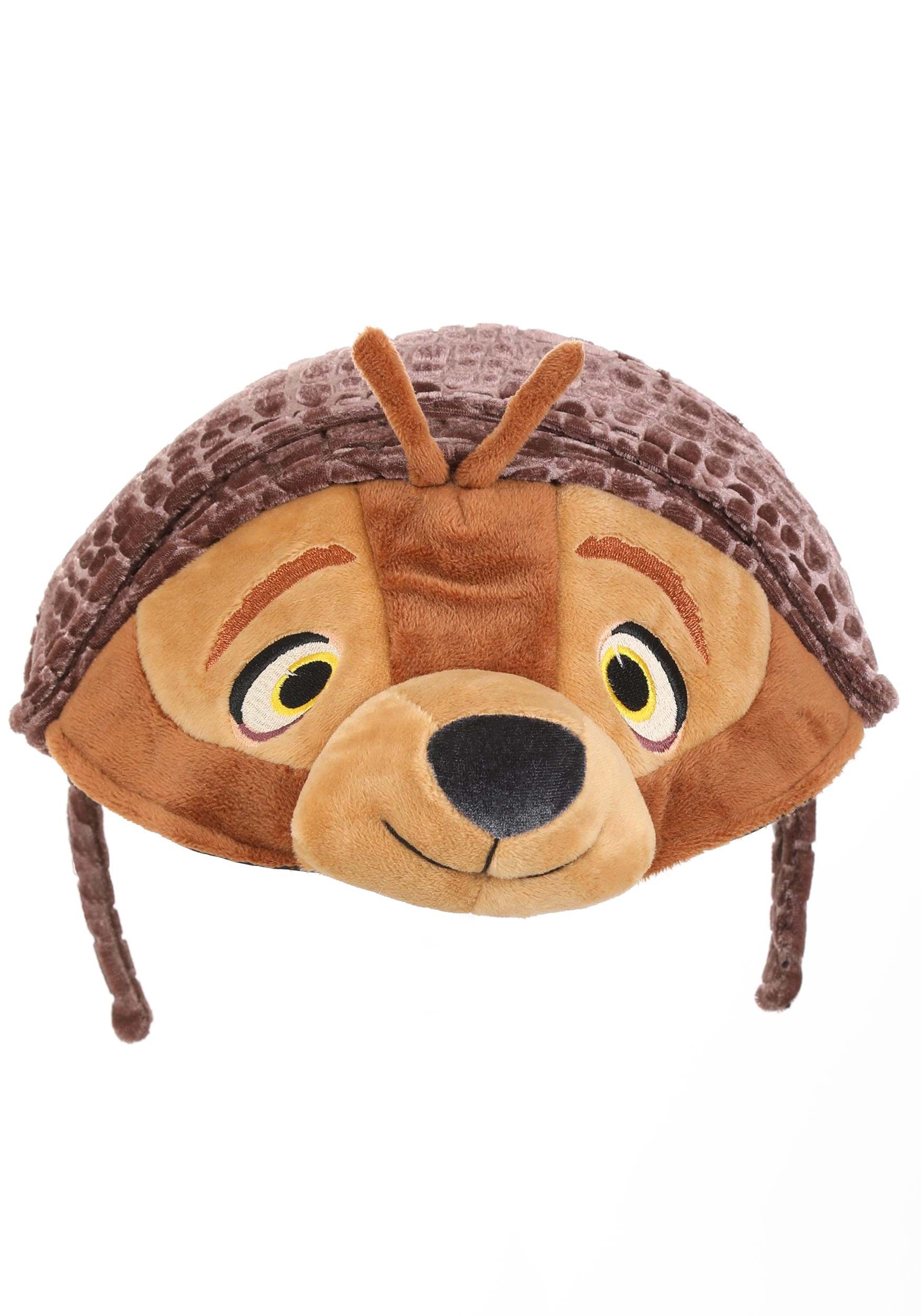 Raya and the Last Dragon Tuk Tuk Headband