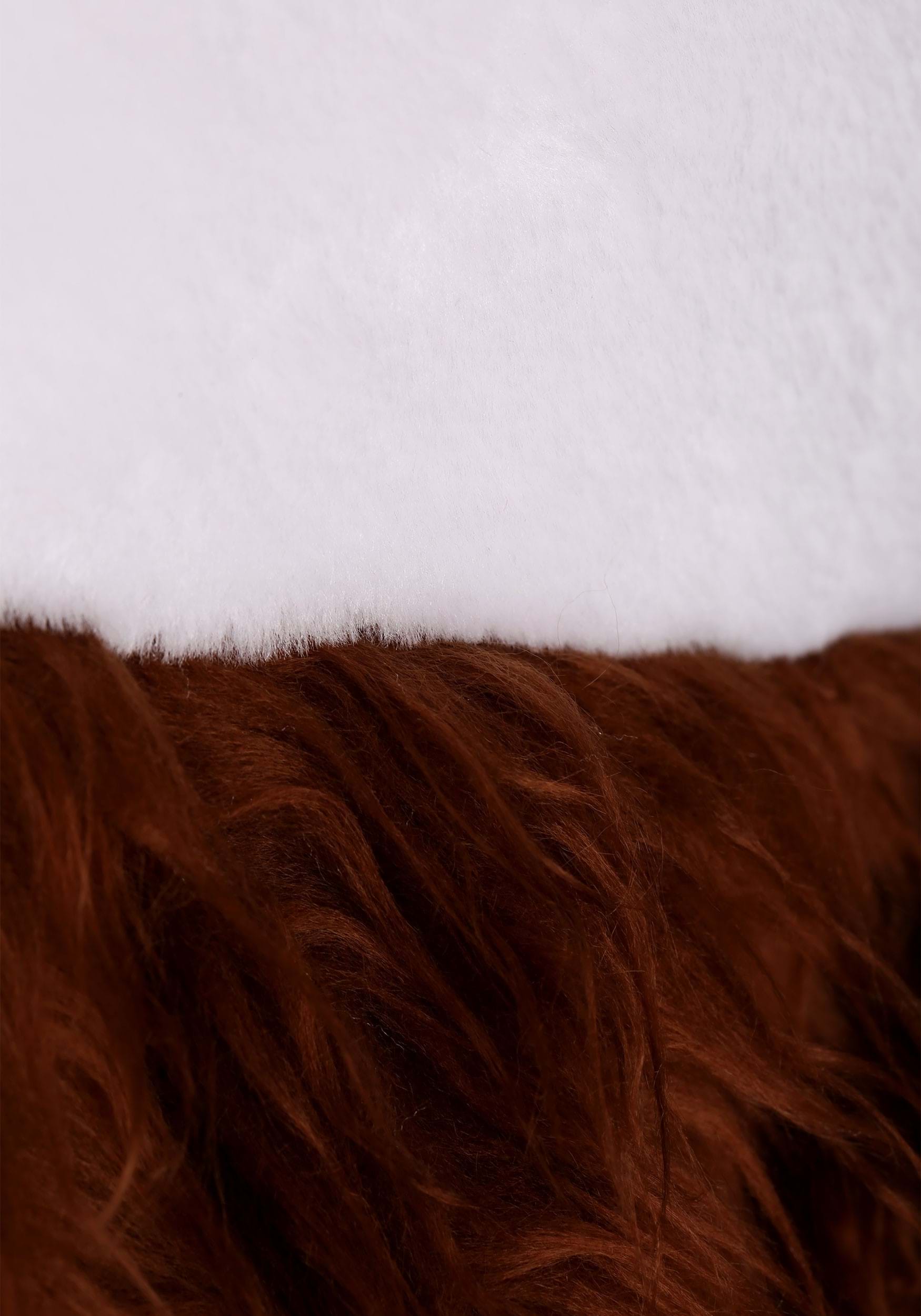 Eagle Costume Hood Accessory 6 Eagle Costume Hood Accessory