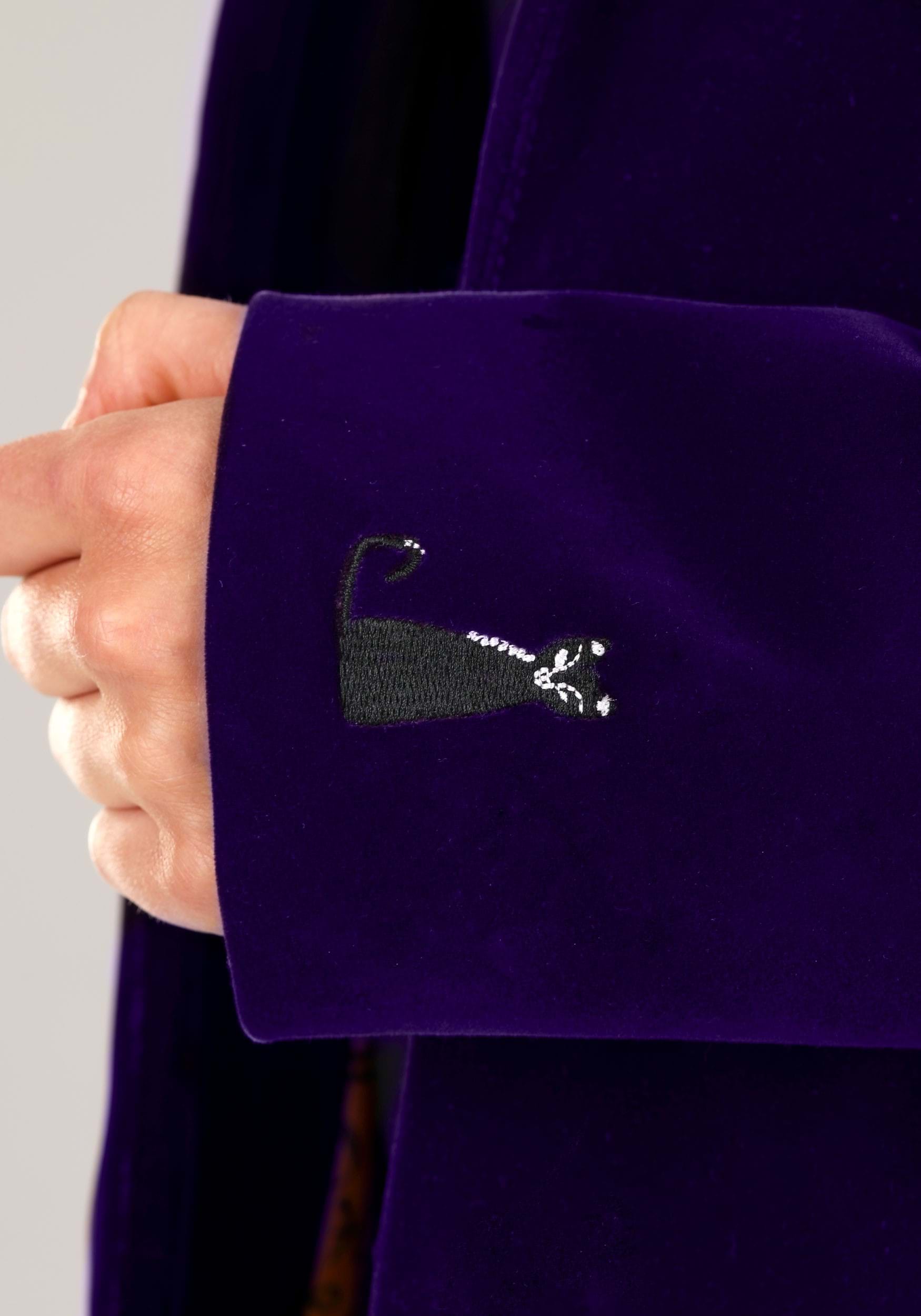 Women's Hocus Pocus Blazer