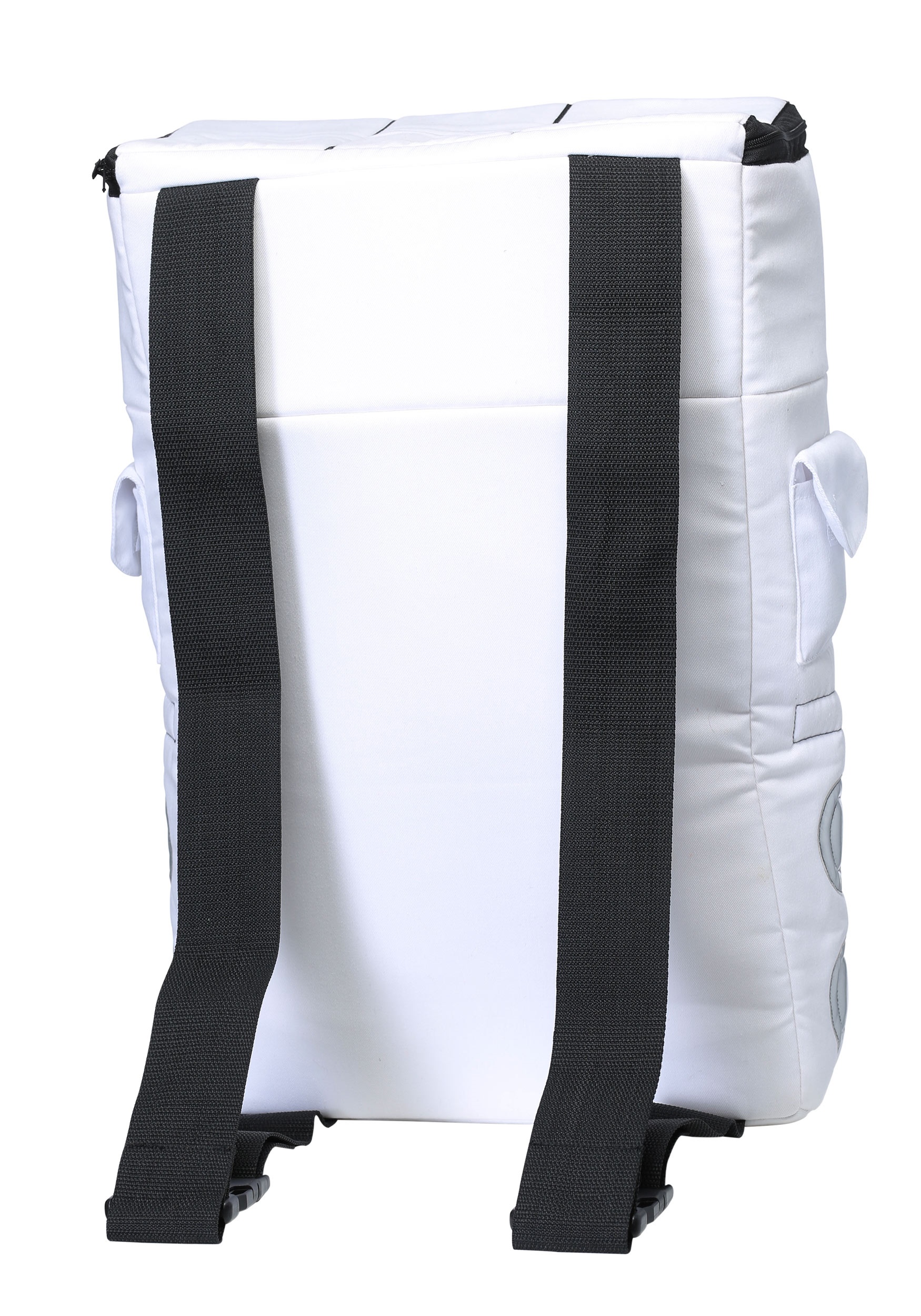 Astronaut Backpack for Adults 2 Astronaut Backpack for Adults