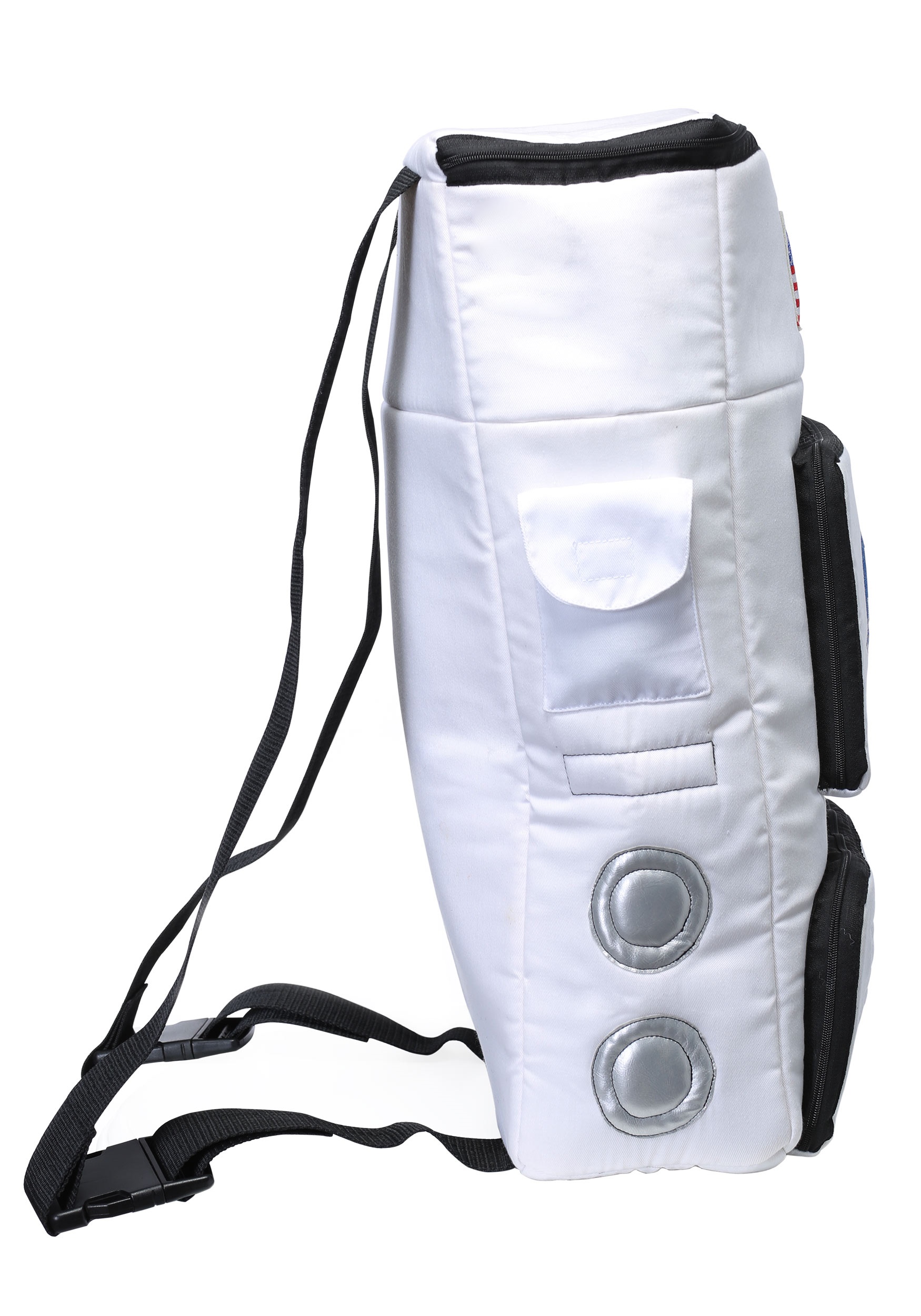 Astronaut Backpack for Adults 3 Astronaut Backpack for Adults
