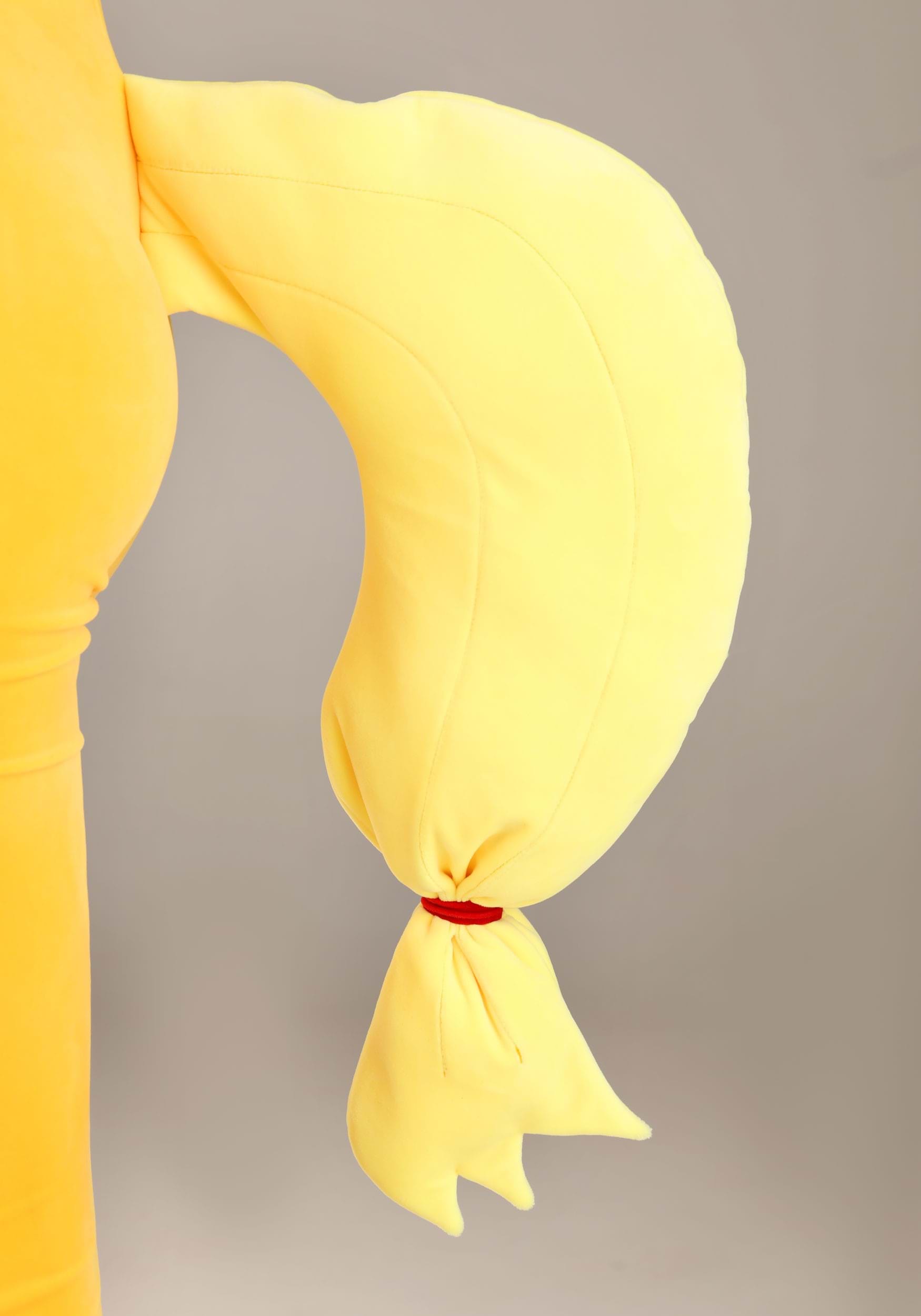 My Little Pony Applejack Costume for Adults