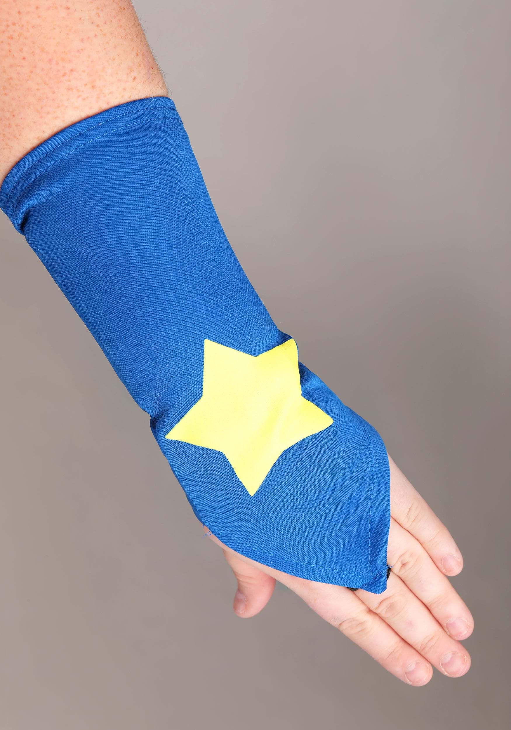 Rainbow Brite Plus Size Costume for Women 9 Rainbow Brite Plus Size Costume for Women