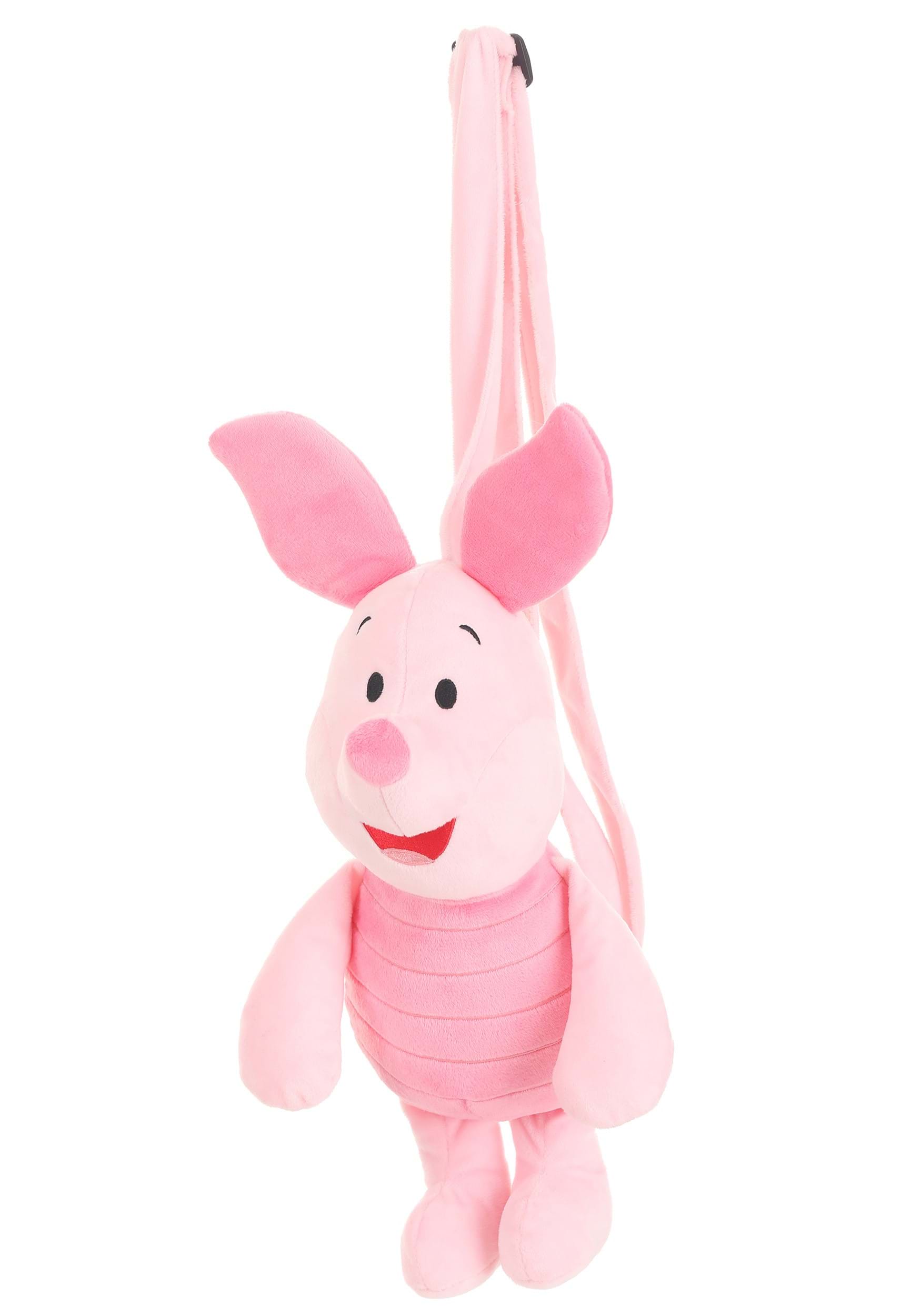 WtP Piglet Costume Companion 5 WtP Piglet Costume Companion