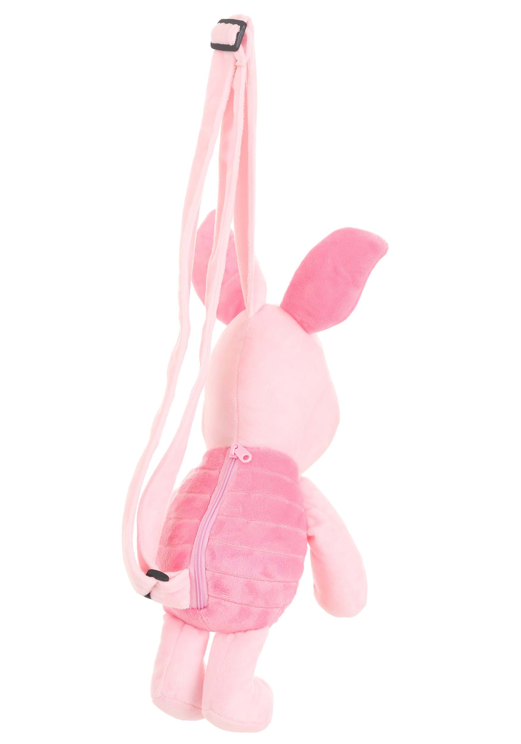 WtP Piglet Costume Companion 6 WtP Piglet Costume Companion