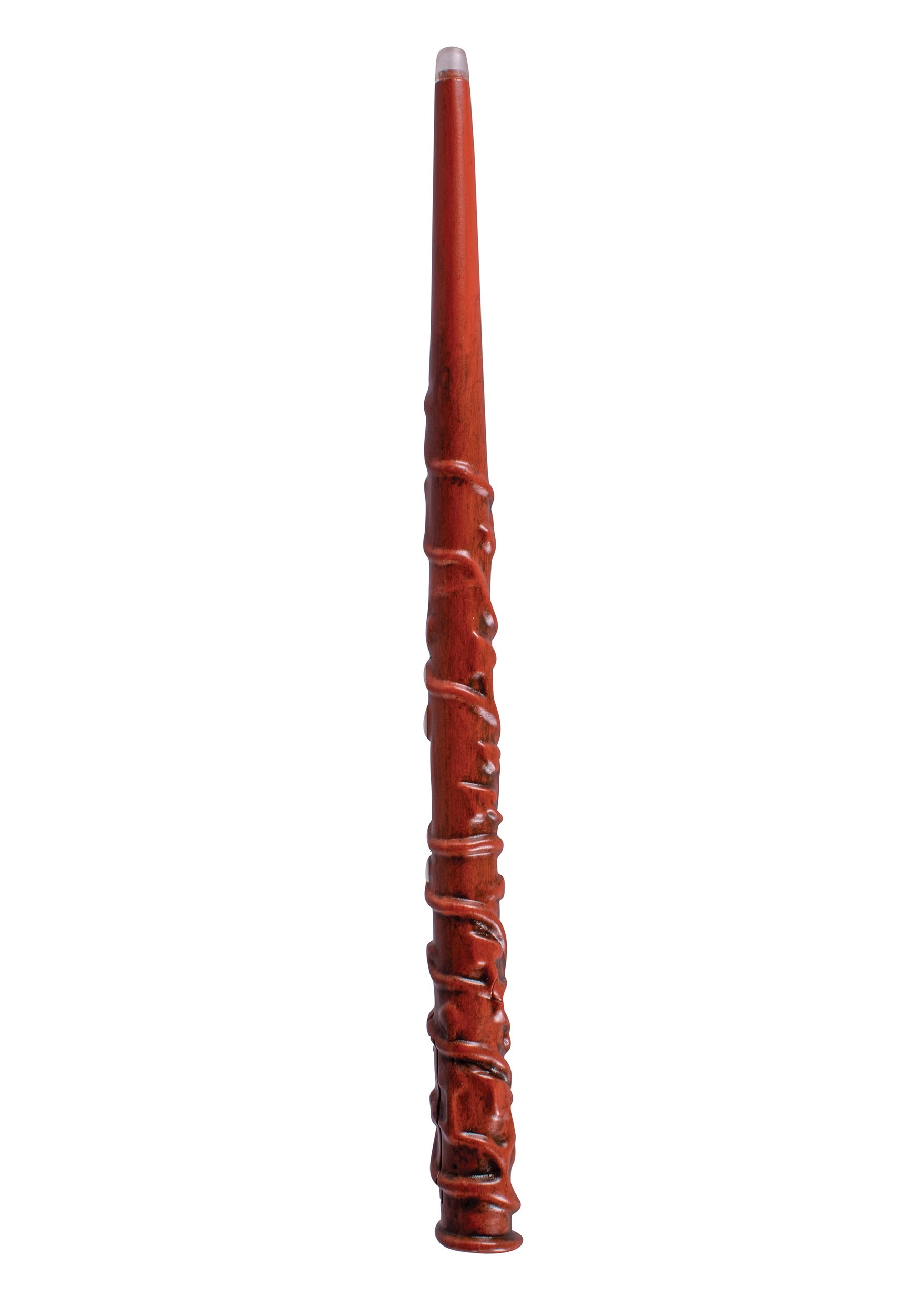 Harry Potter Hermione Deluxe Light Up Wand