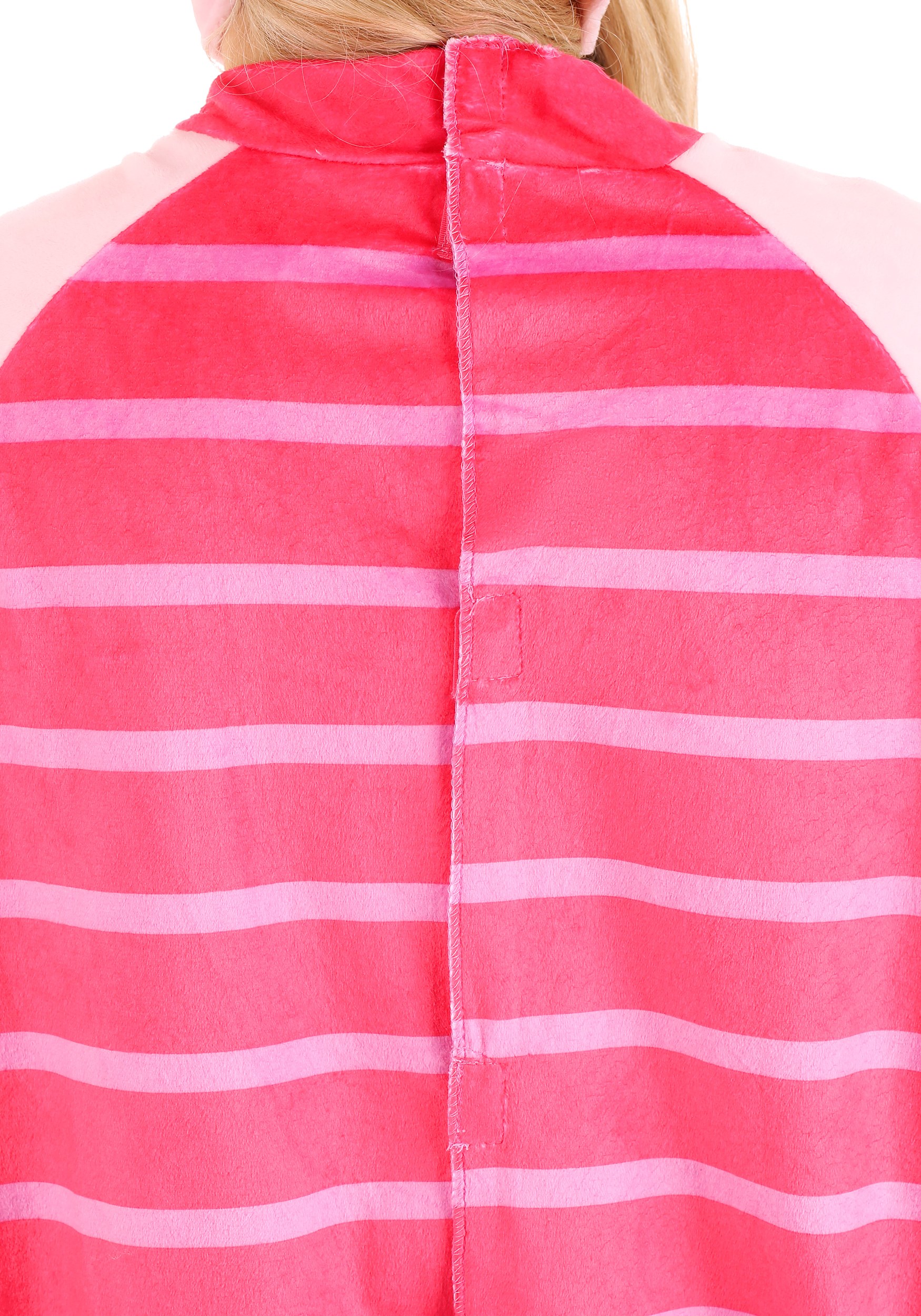 Adult Piglet Deluxe Costume