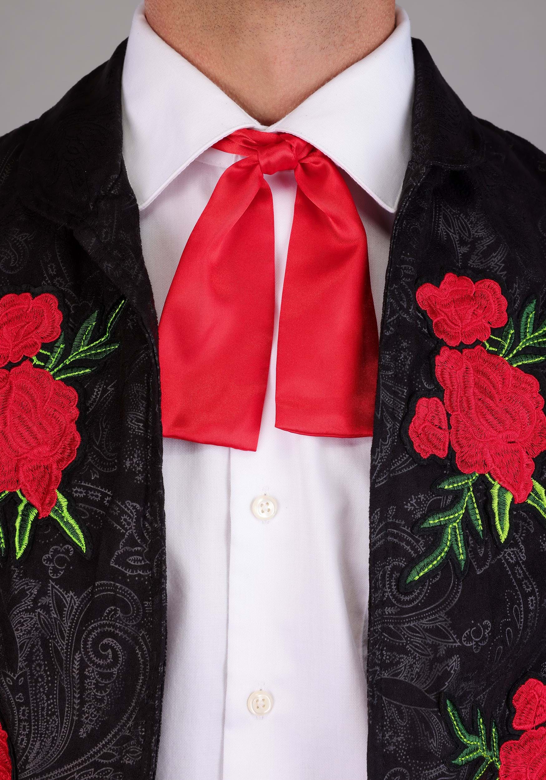 Mariachi Costume for Men