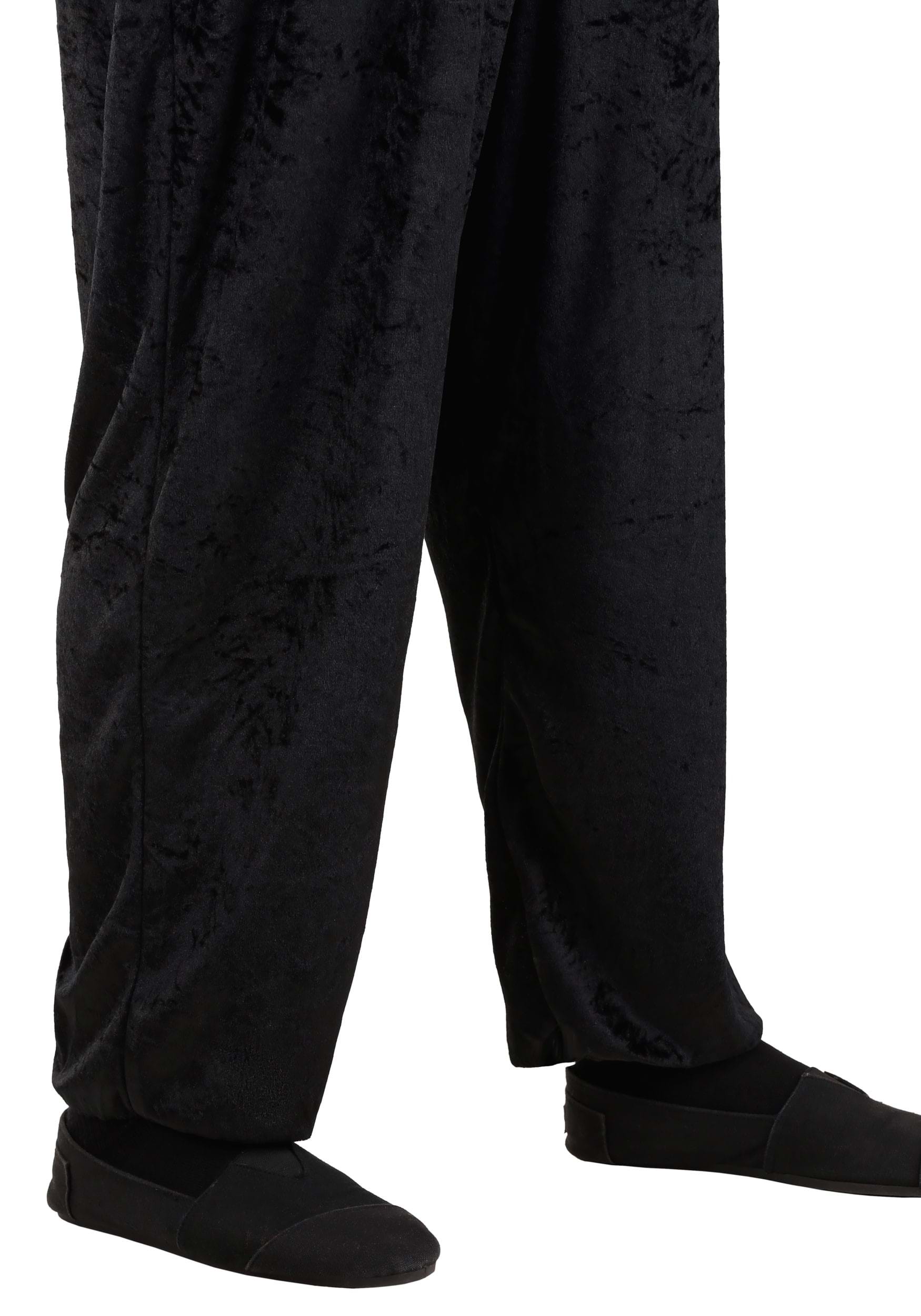 Cat in the Hat Adult Costume
