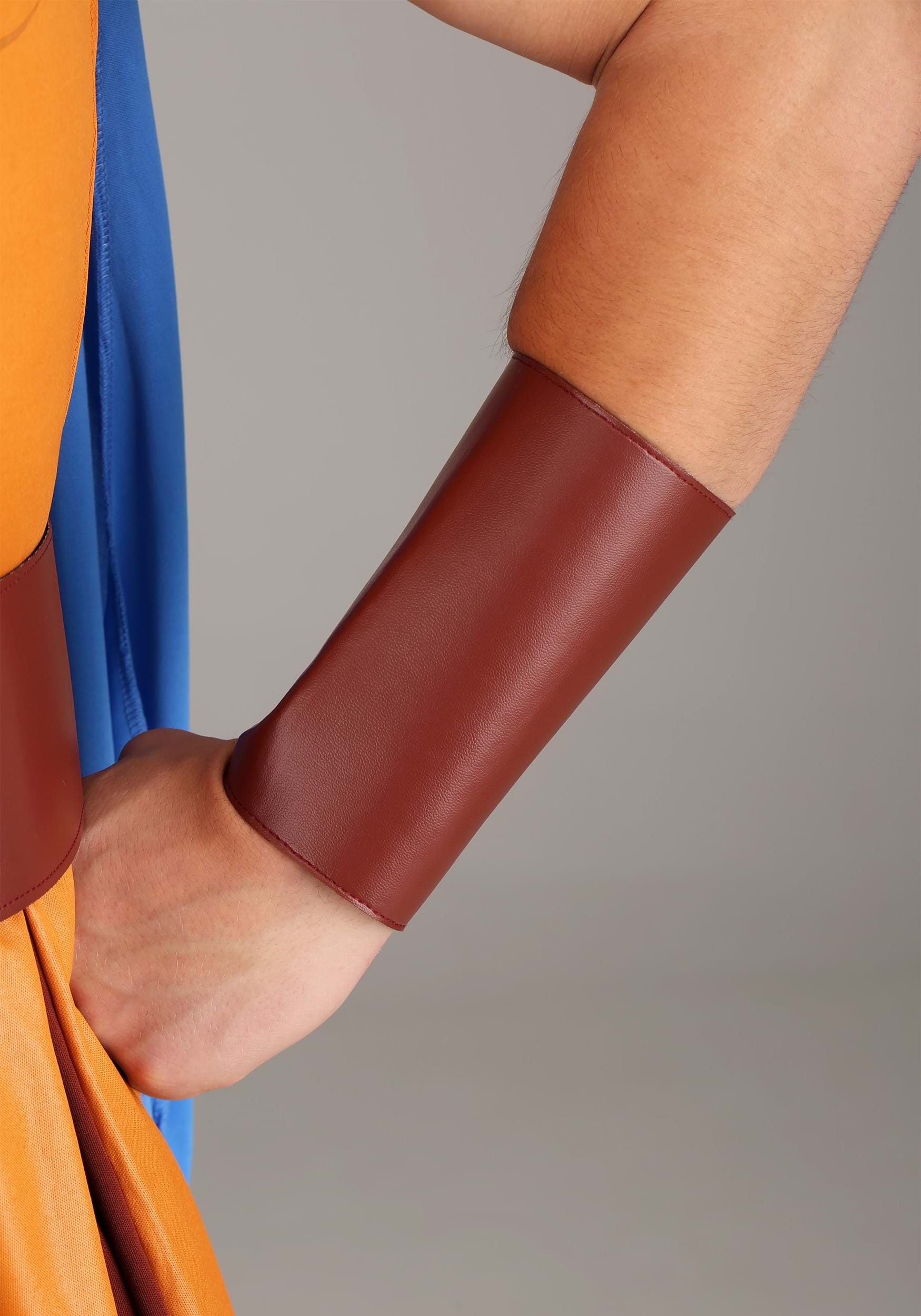 Disney Hercules Men's Costume