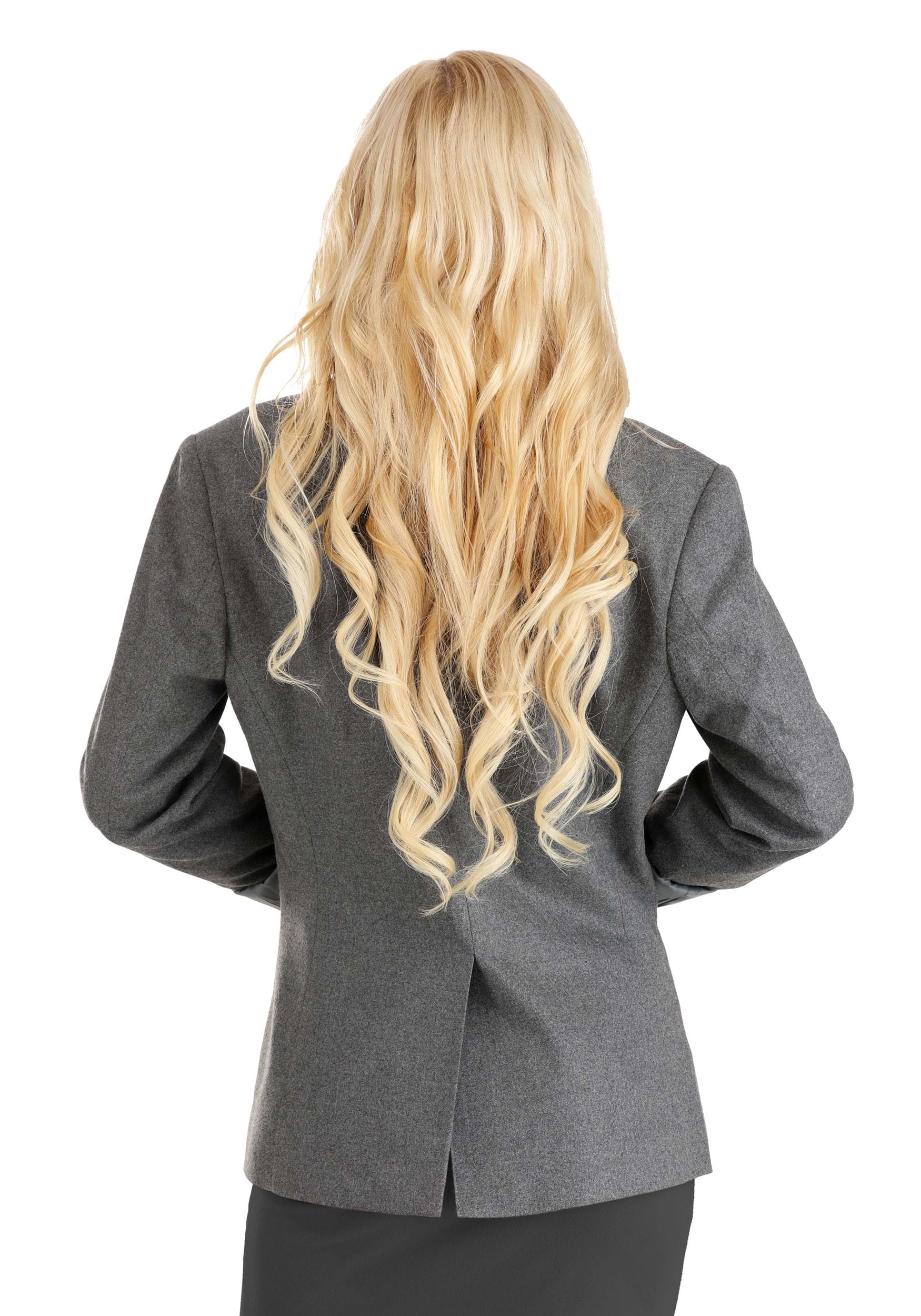 Batman Blazer for Women 5 Batman Blazer for Women