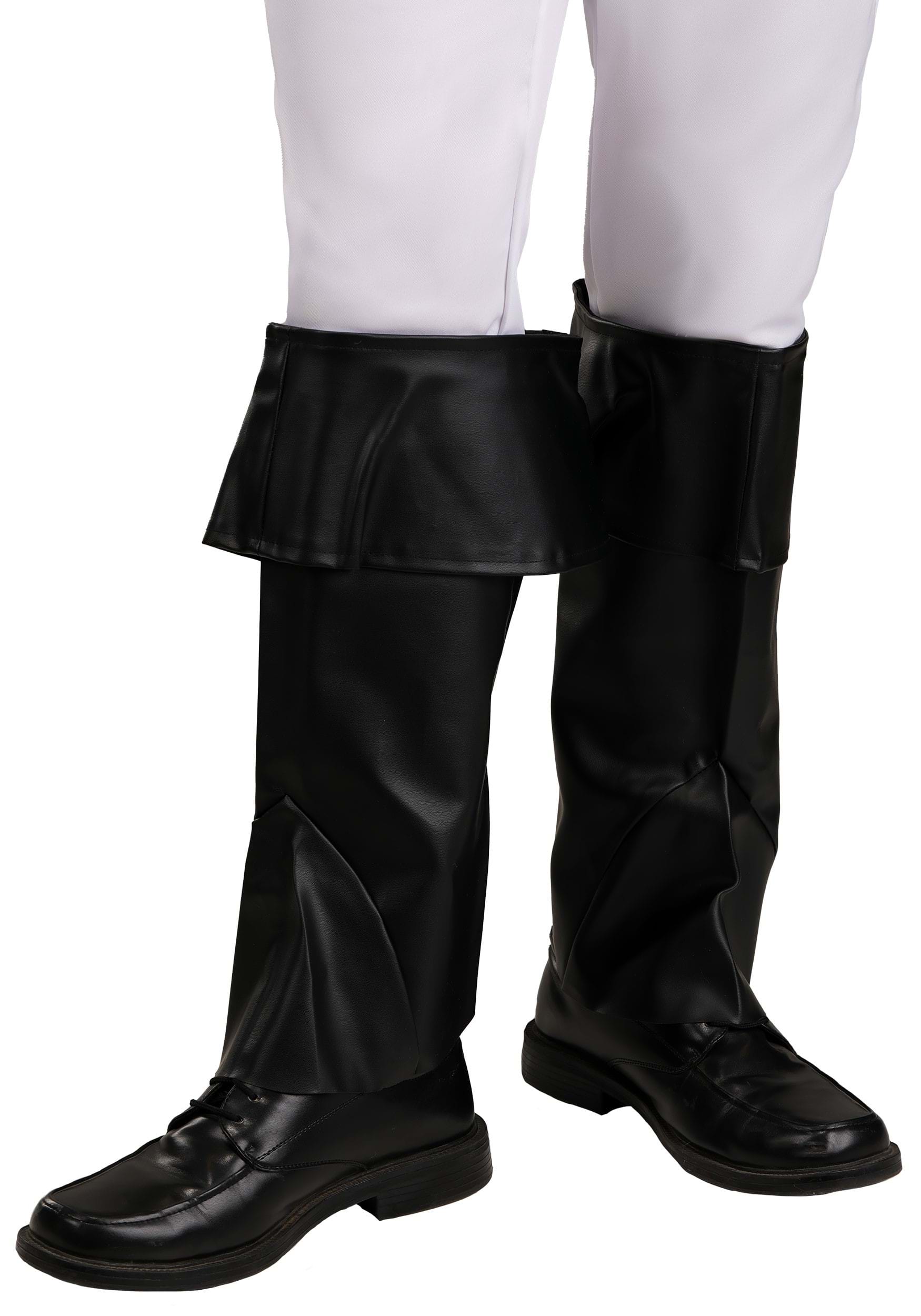 Mens Horse Jockey Costume