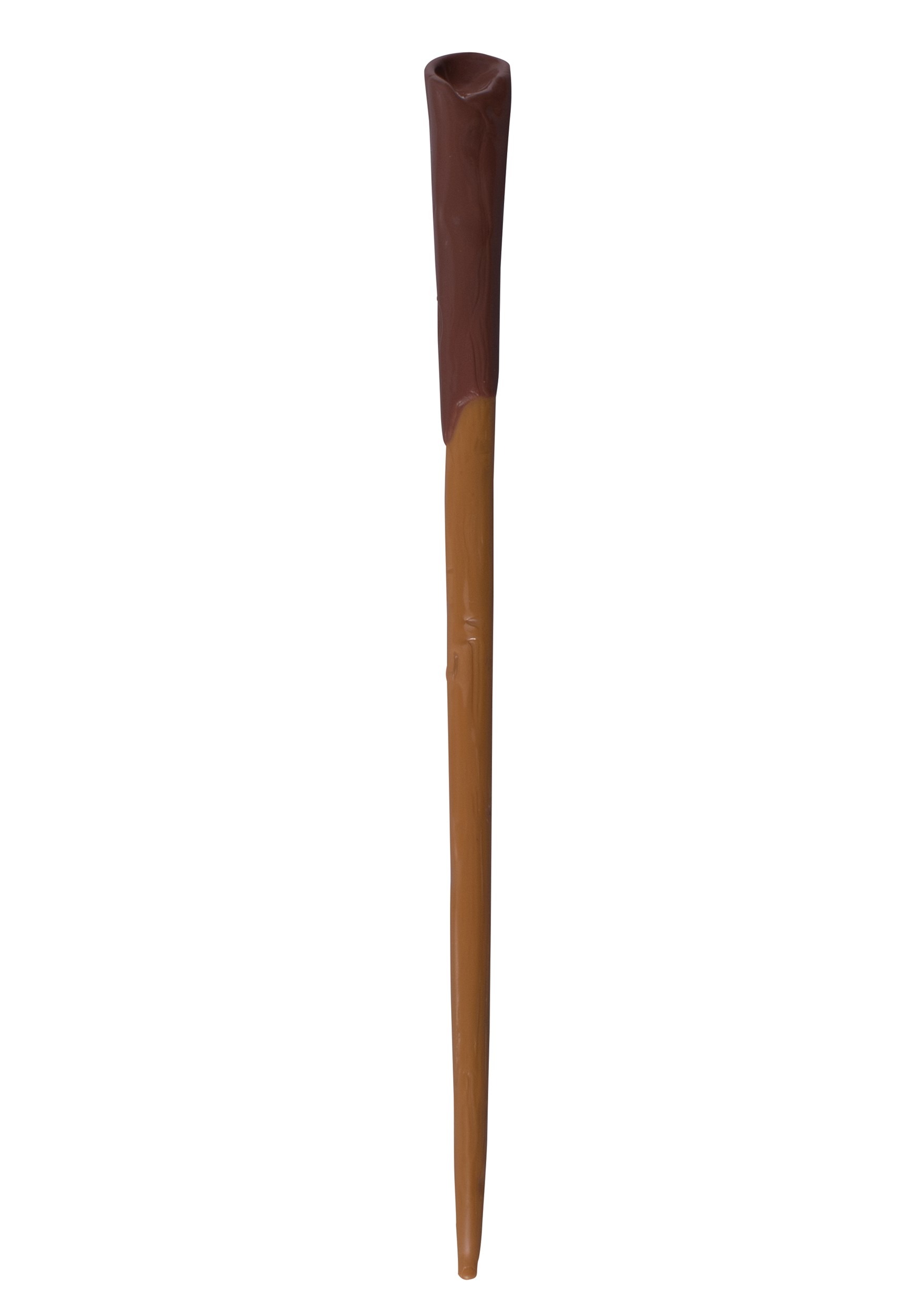 Fantastic Beasts Deluxe Newt Scamander Wand Accessory