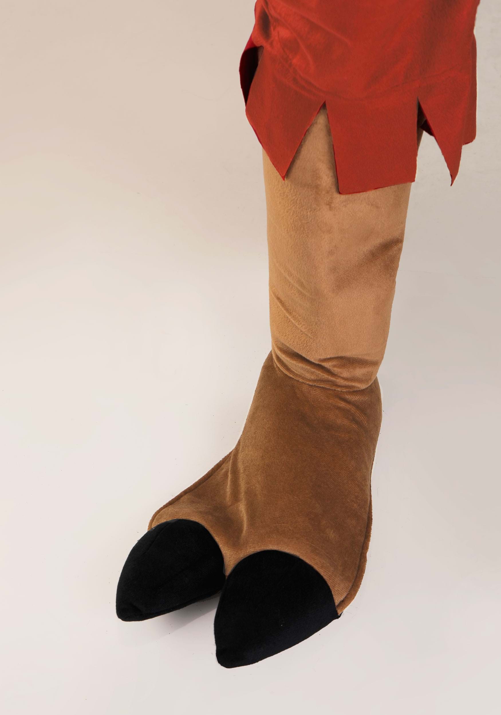 Plus Size Disney Kuzco Llama Emperor's New Groove Men's Costume 8 Plus Size Disney Kuzco Llama Emperor's New Groove Men's Costume