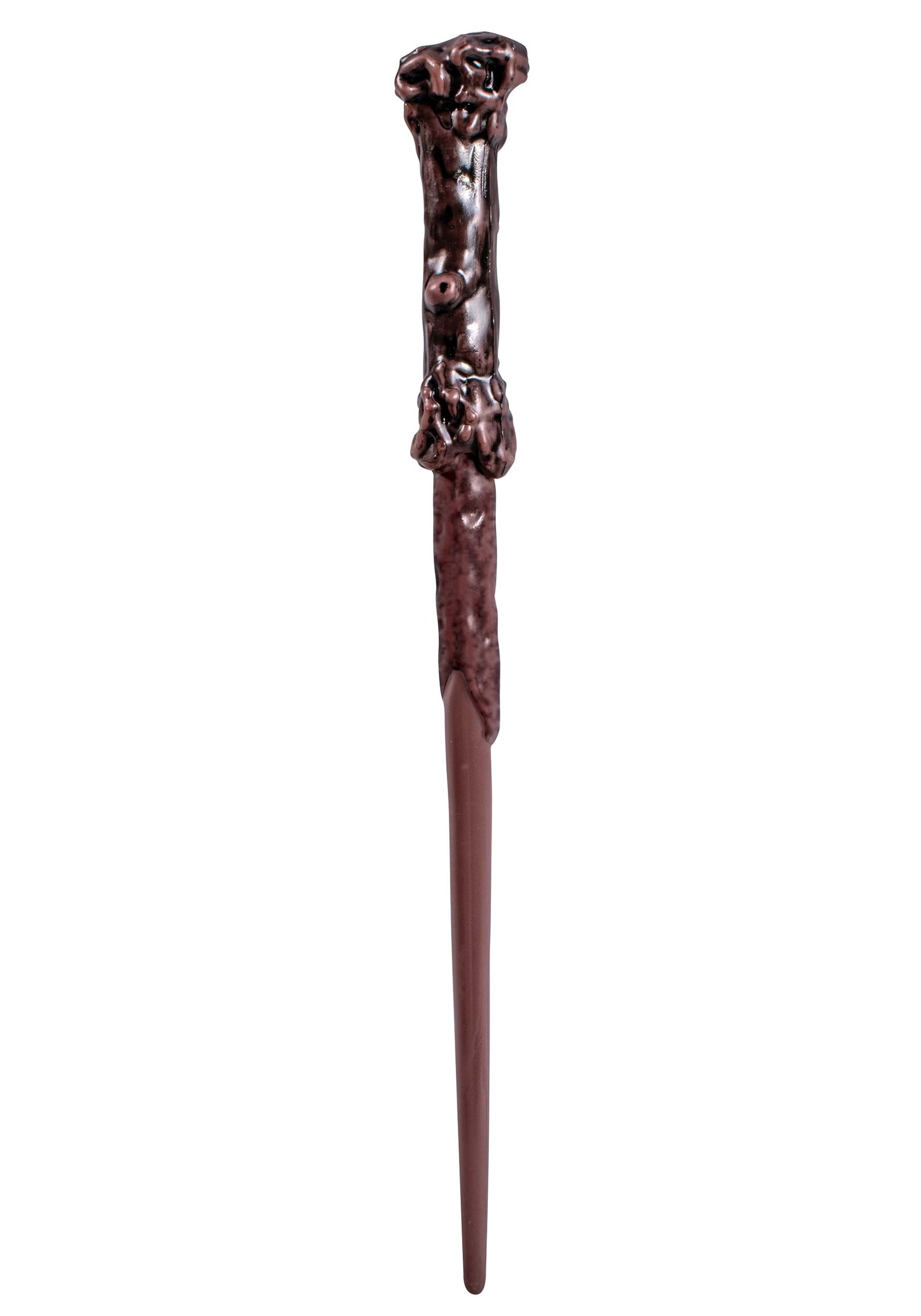 Harry Potter Harry's Wand