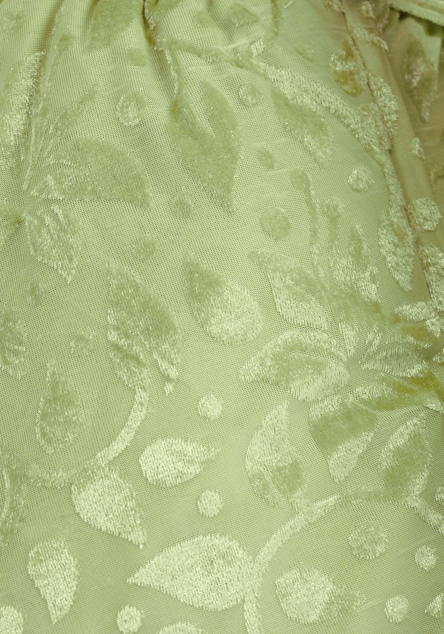 Girl's Disney Deluxe The Princess and the Frog Tiana Costume 9 Girl's Disney Deluxe The Princess and the Frog Tiana Costume
