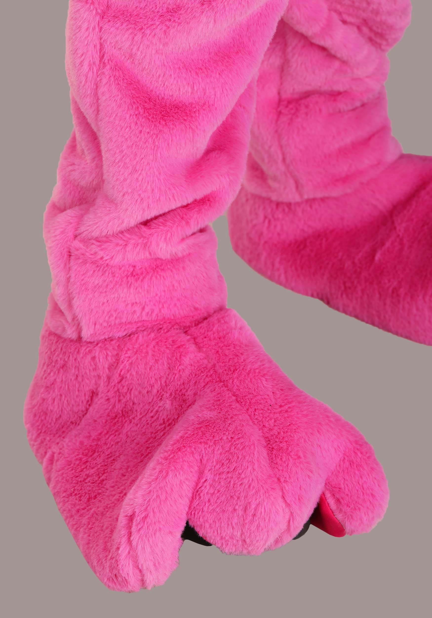 Deluxe Care Bears Cheer Bear Costume for Kids