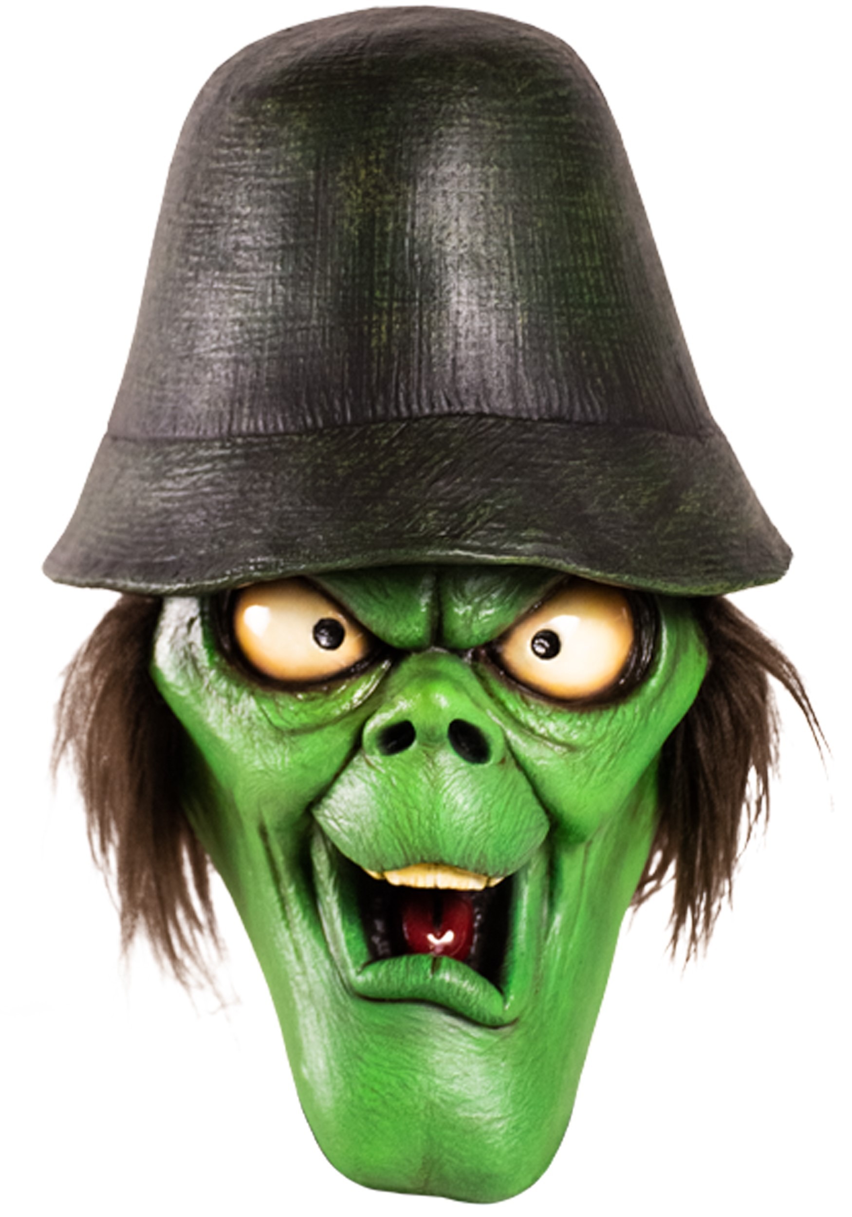 Scooby Doo: Mr. Hyde Mask
