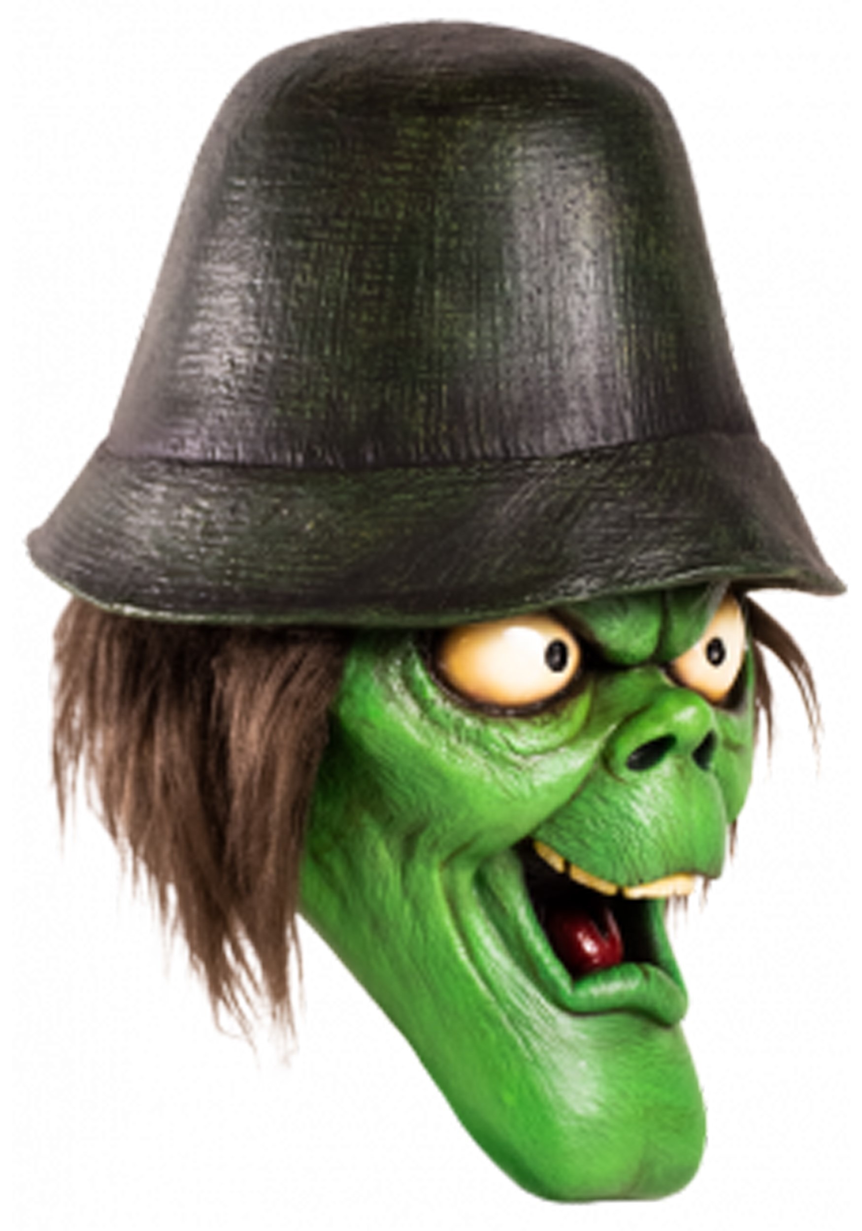 Scooby Doo: Mr. Hyde Mask