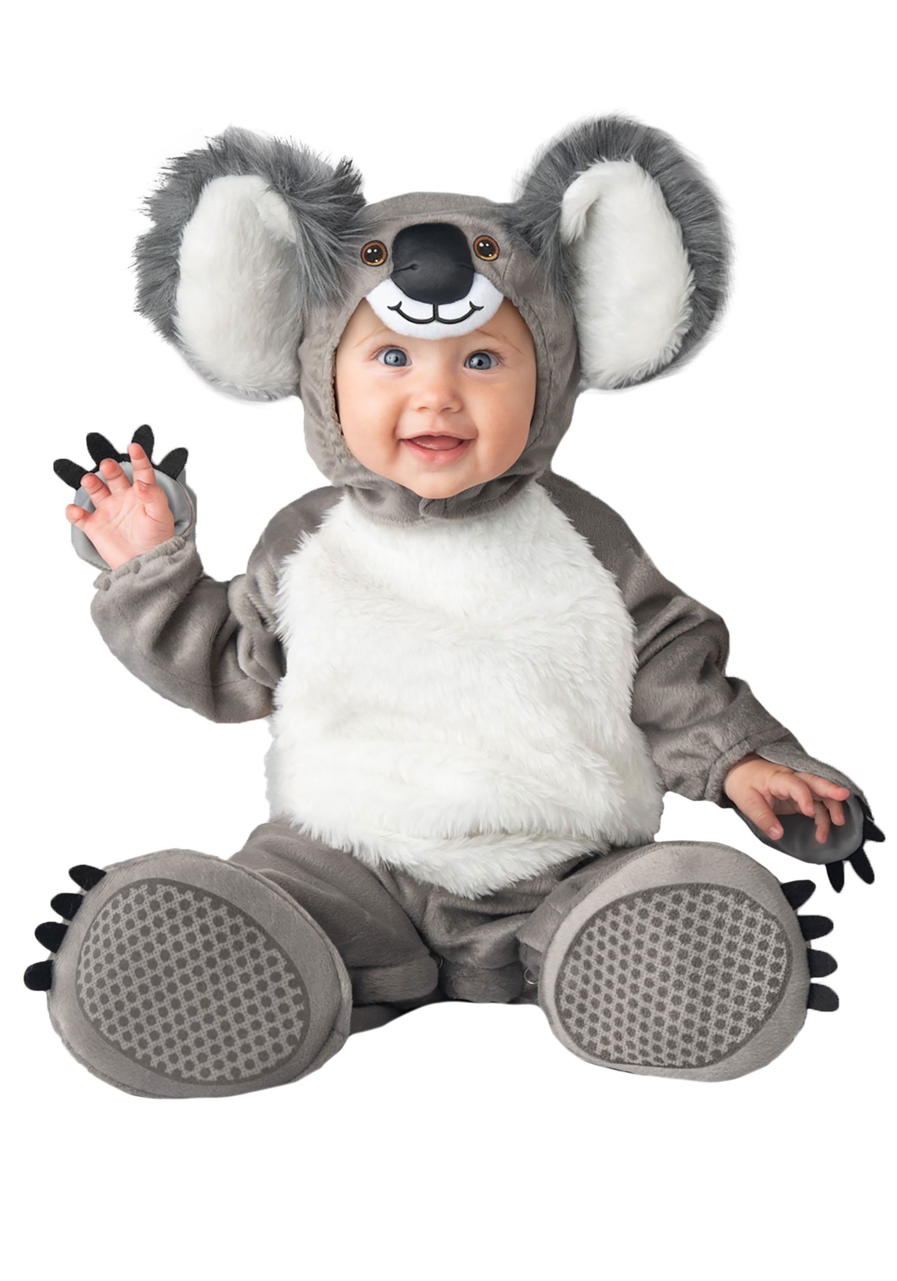 Koala Kutie Costume for Infants