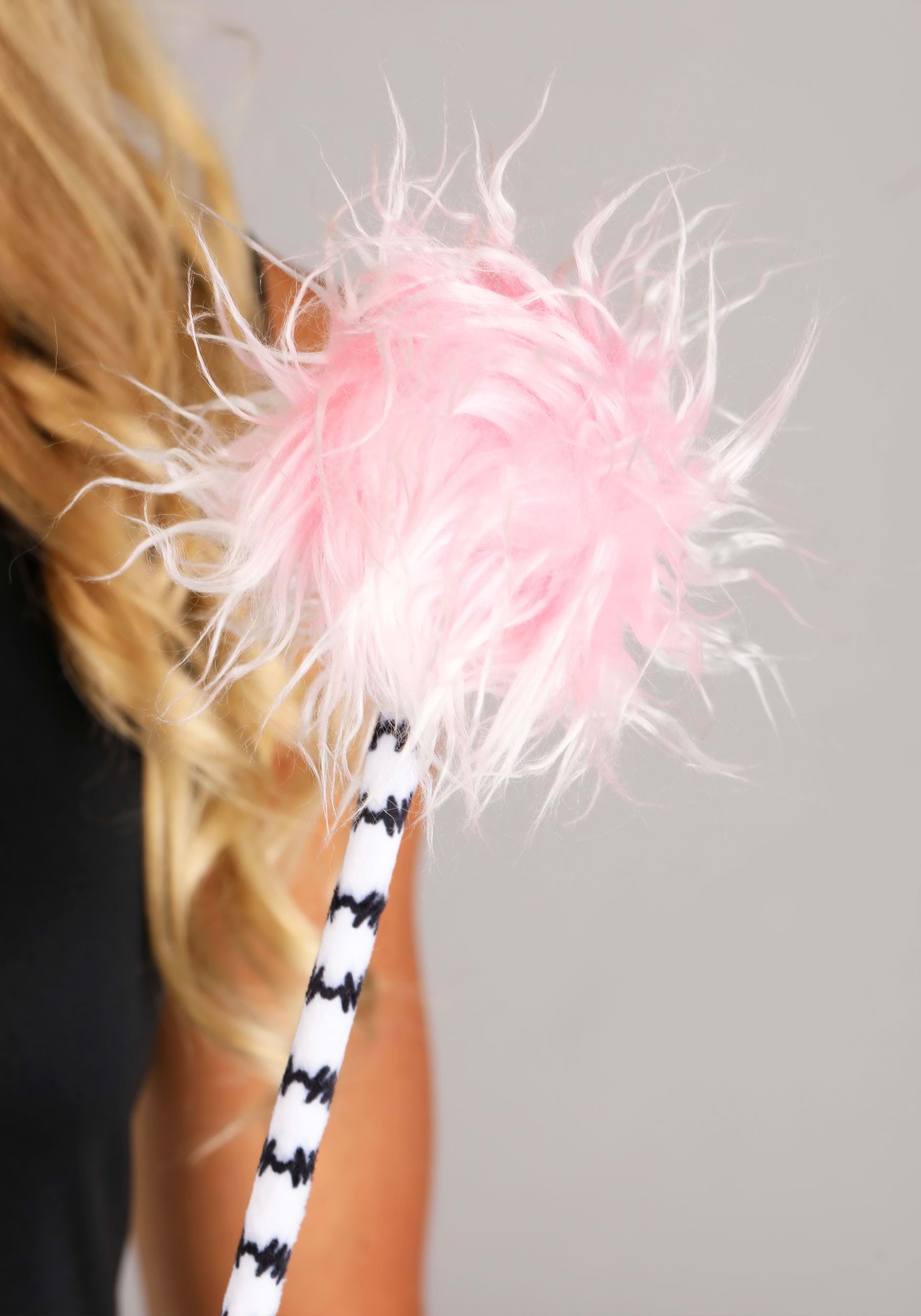Dr. Seuss Horton Hears a Who Headband Accessory Kit 4 Dr. Seuss Horton Hears a Who Headband Accessory Kit