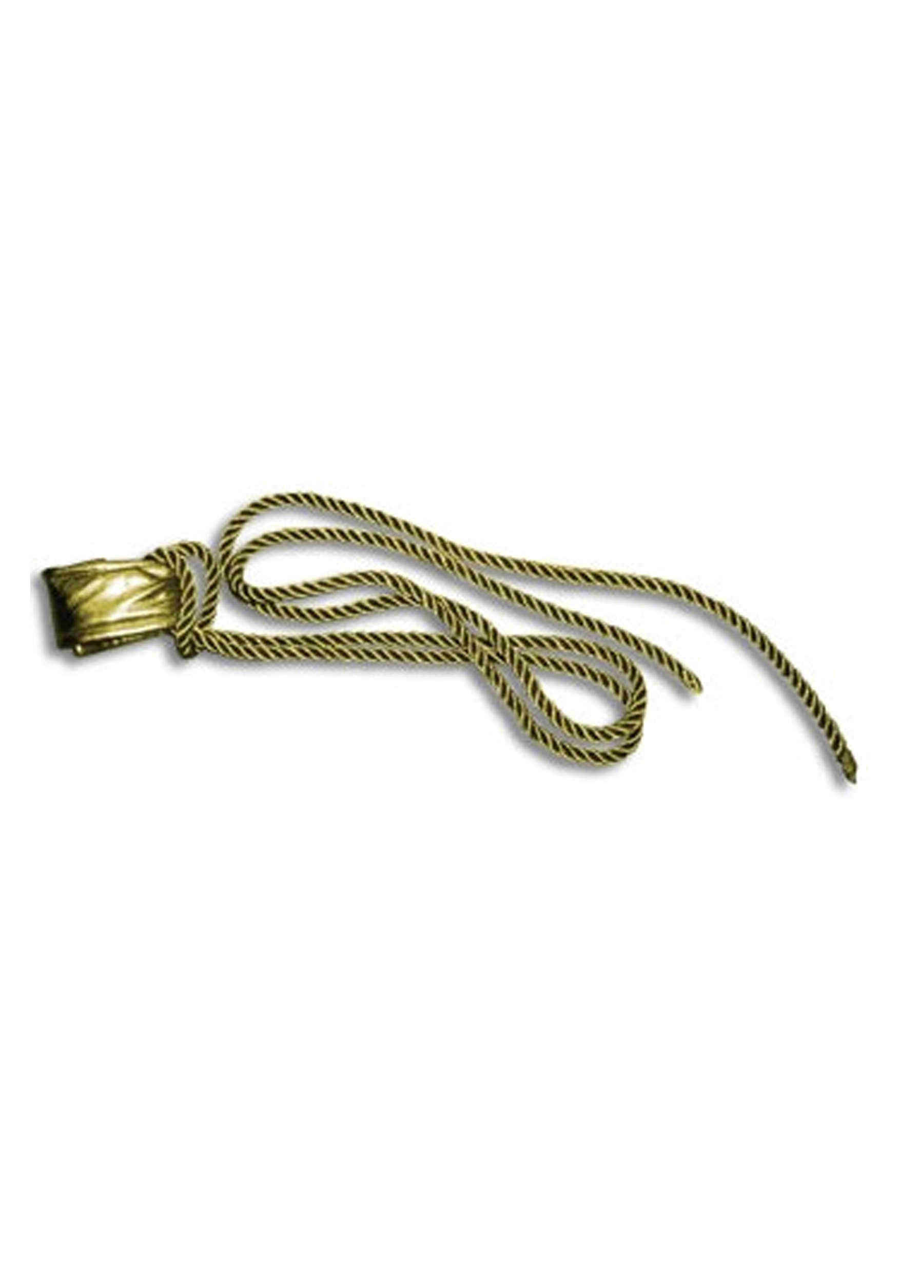 Superheroine Golden Rope 1 Superheroine Golden Rope