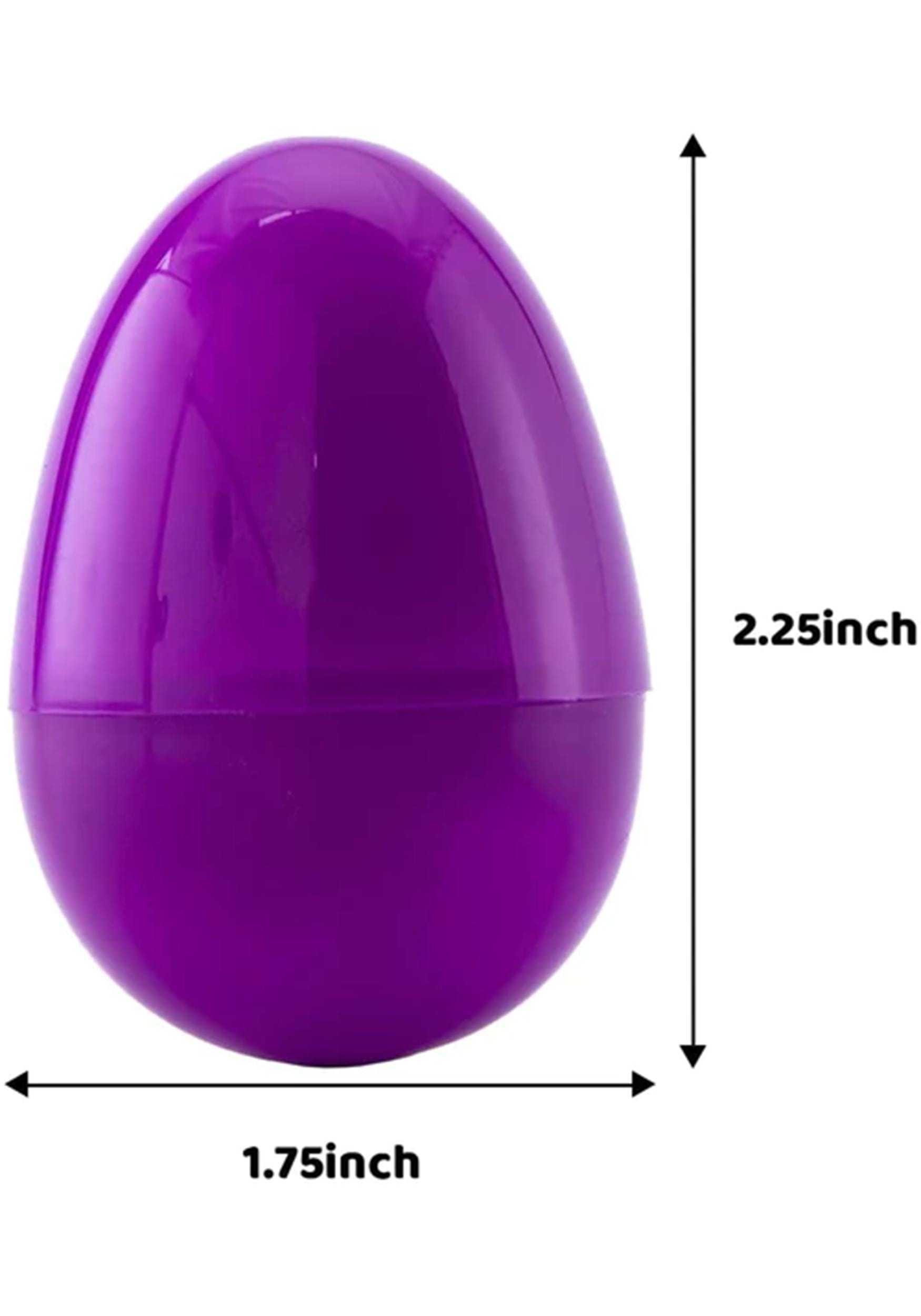 100 Piece 2.4 Inch Traditional Classic Colorful Egg Shells 3 100 Piece 2.4 Inch Traditional Classic Colorful Egg Shells