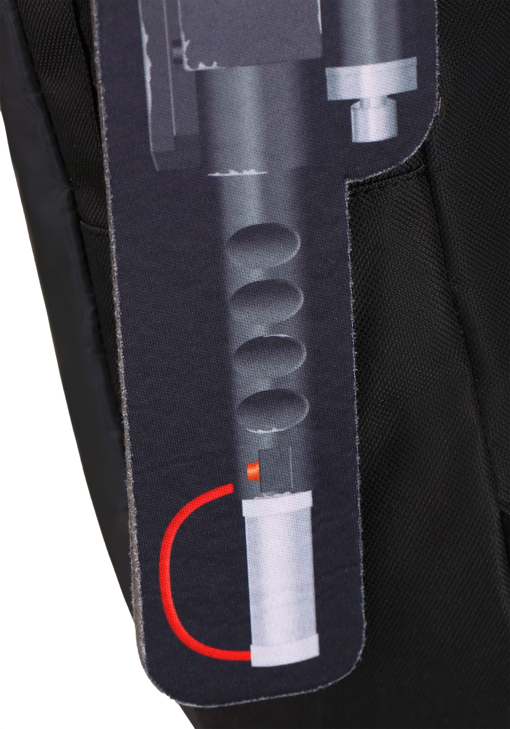 Kid's Ghostbuster Proton Backpack