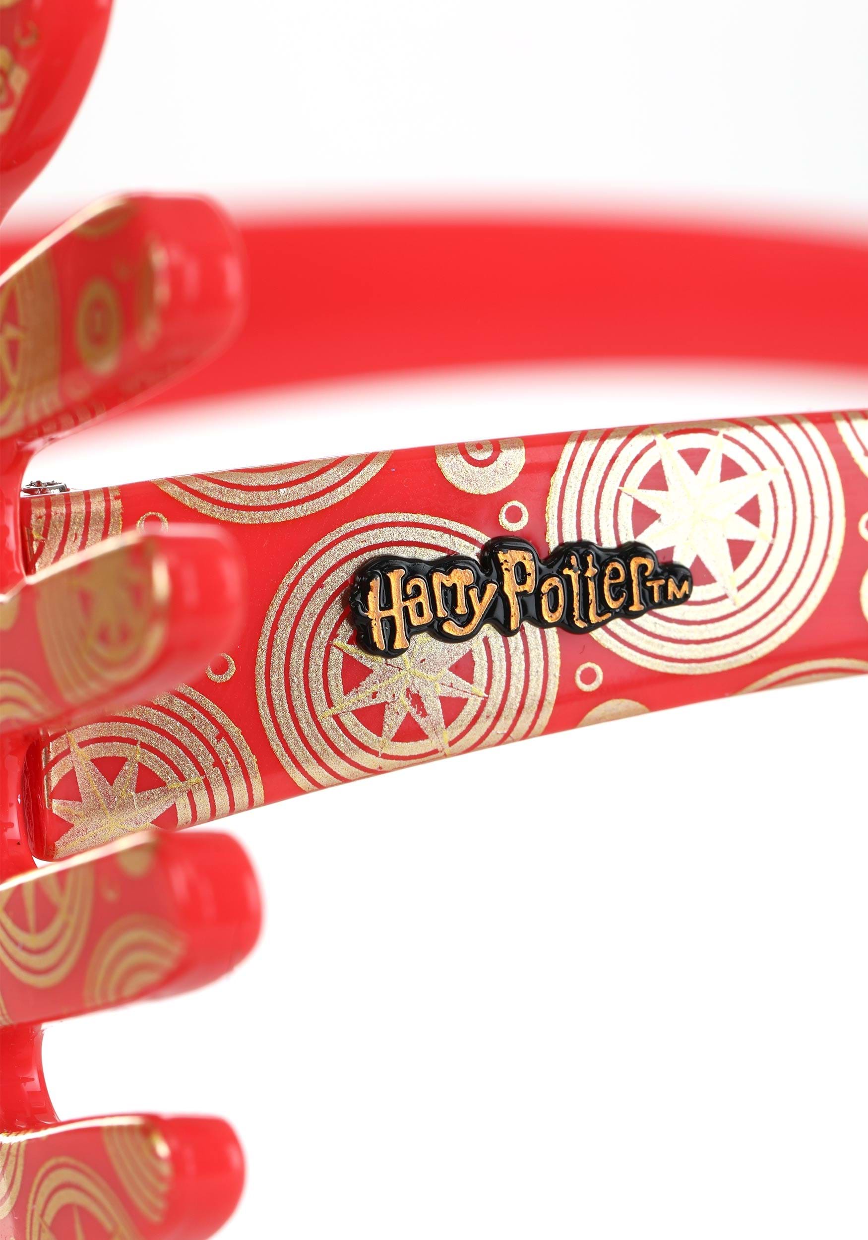 Replica Luna Glasses