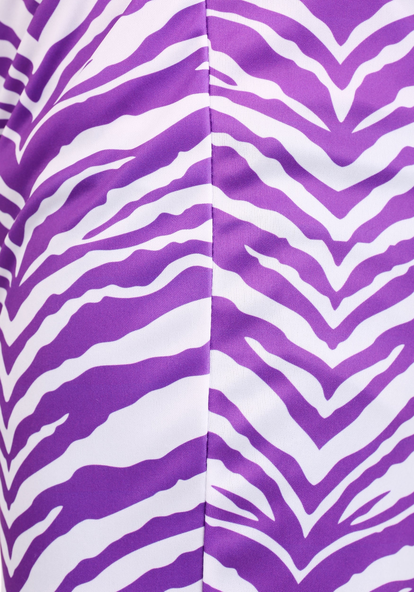 WWE Adult's Macho Man Madness Costume