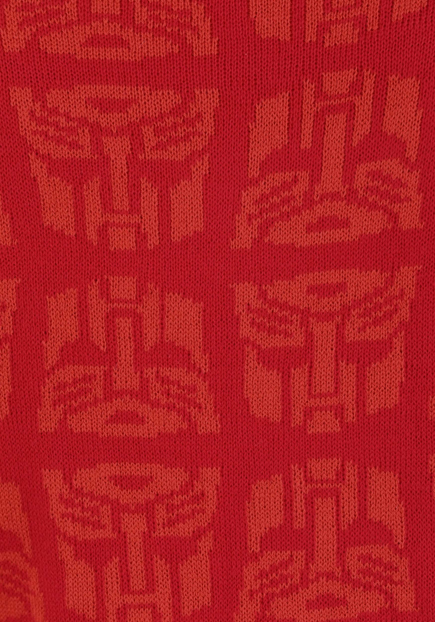 Ugly Christmas Transformers Adult Sweater