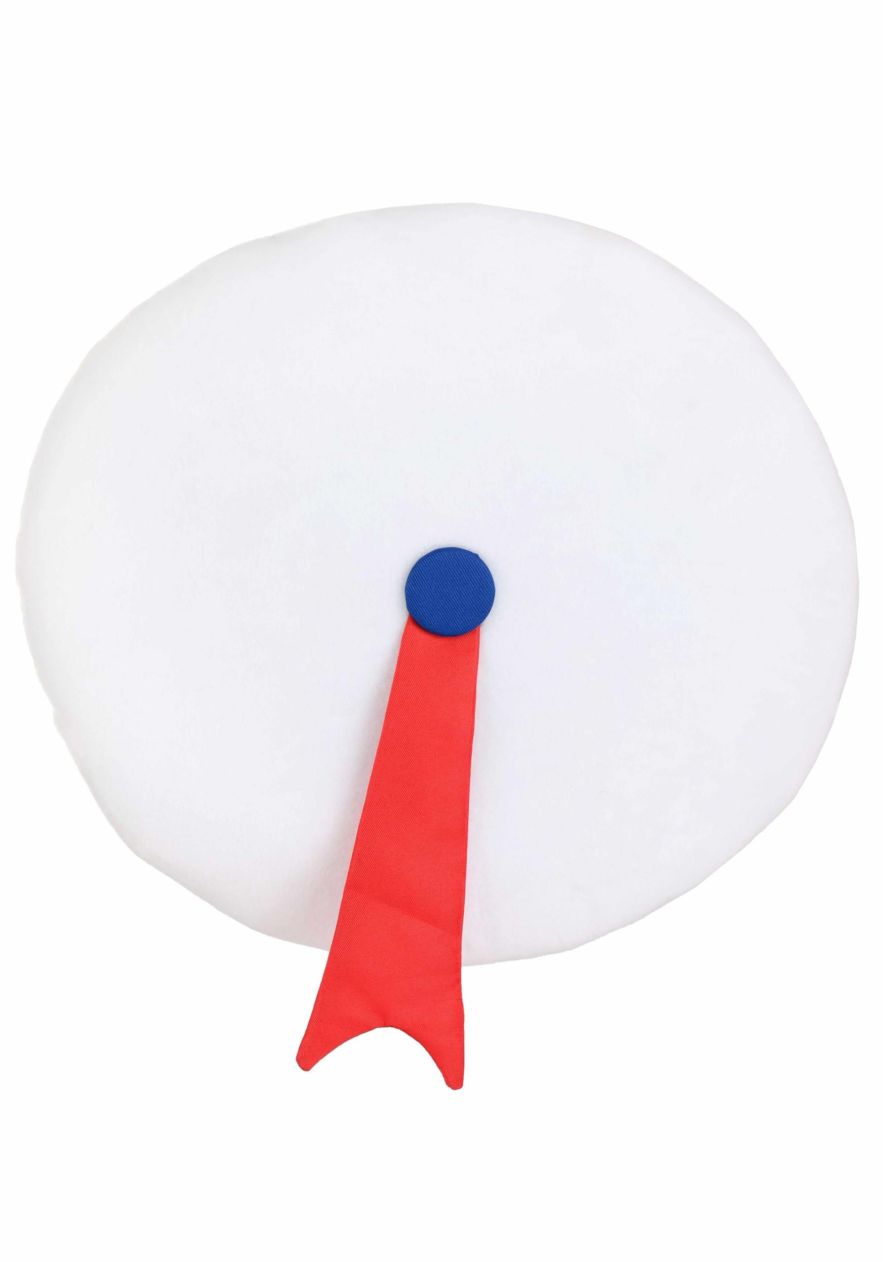 Stay Puft Costume Kit for Adults 5 Stay Puft Costume Kit for Adults