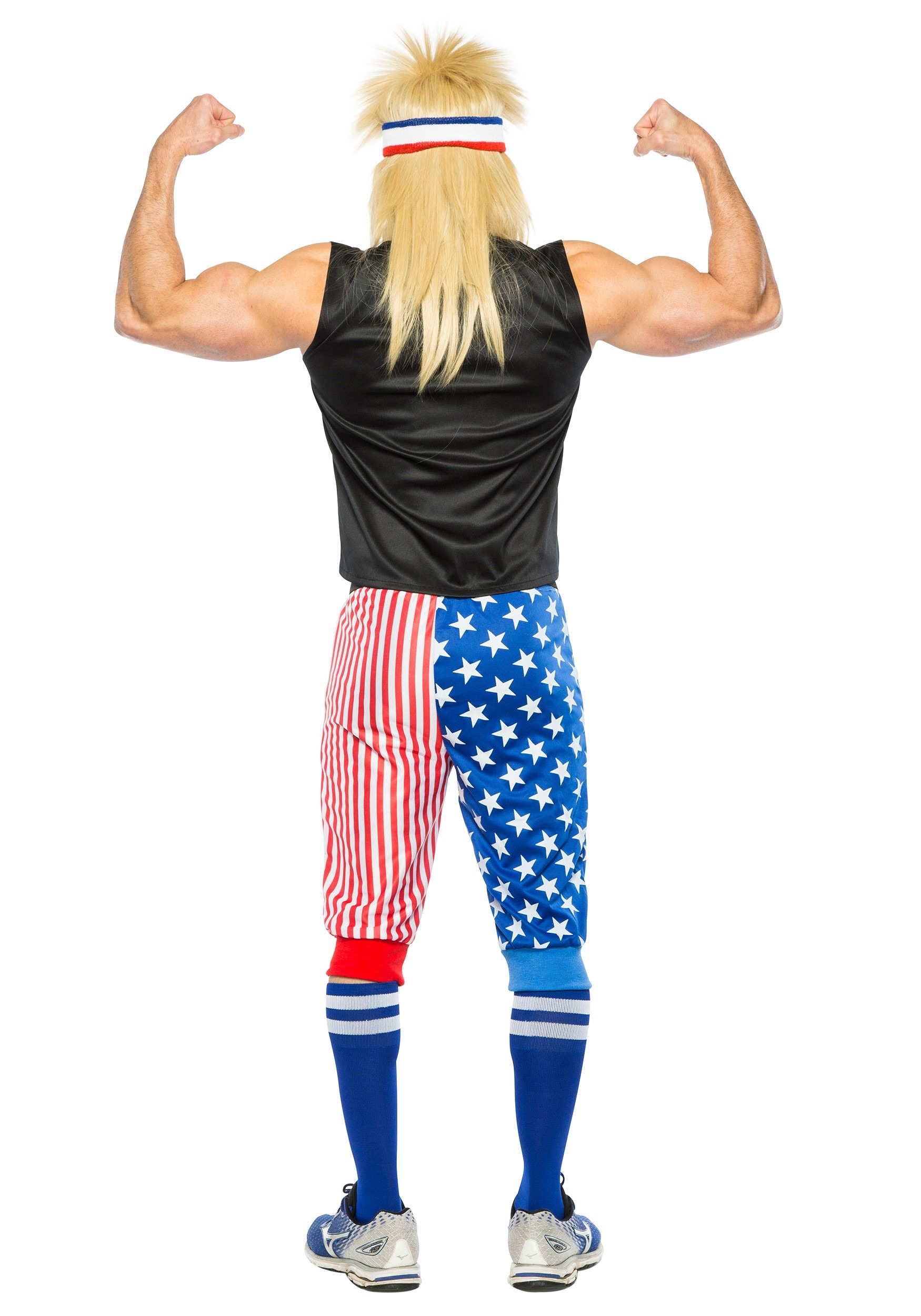 Murica Costume for Men
