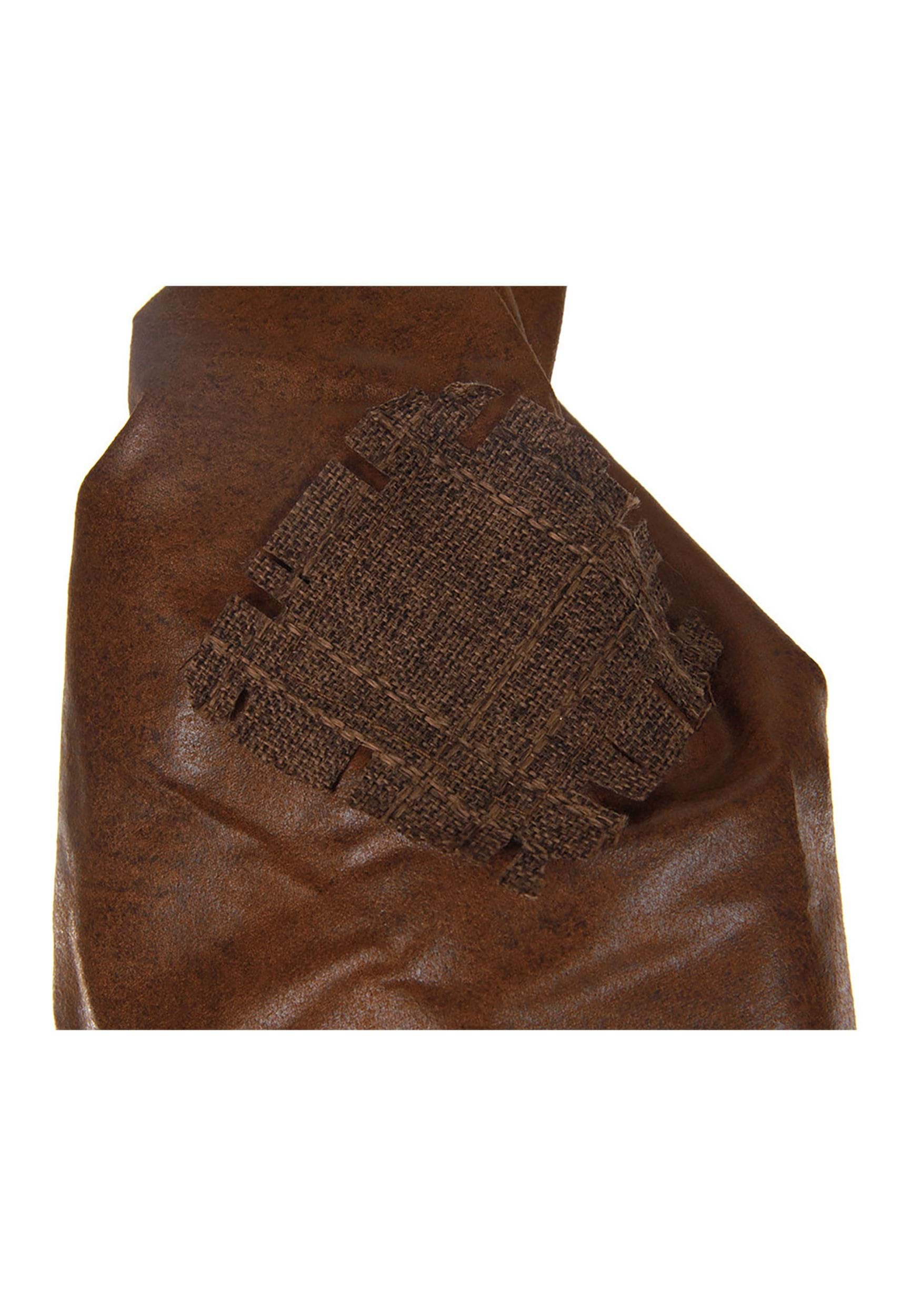 Deluxe Padded Sorting Costume Hat