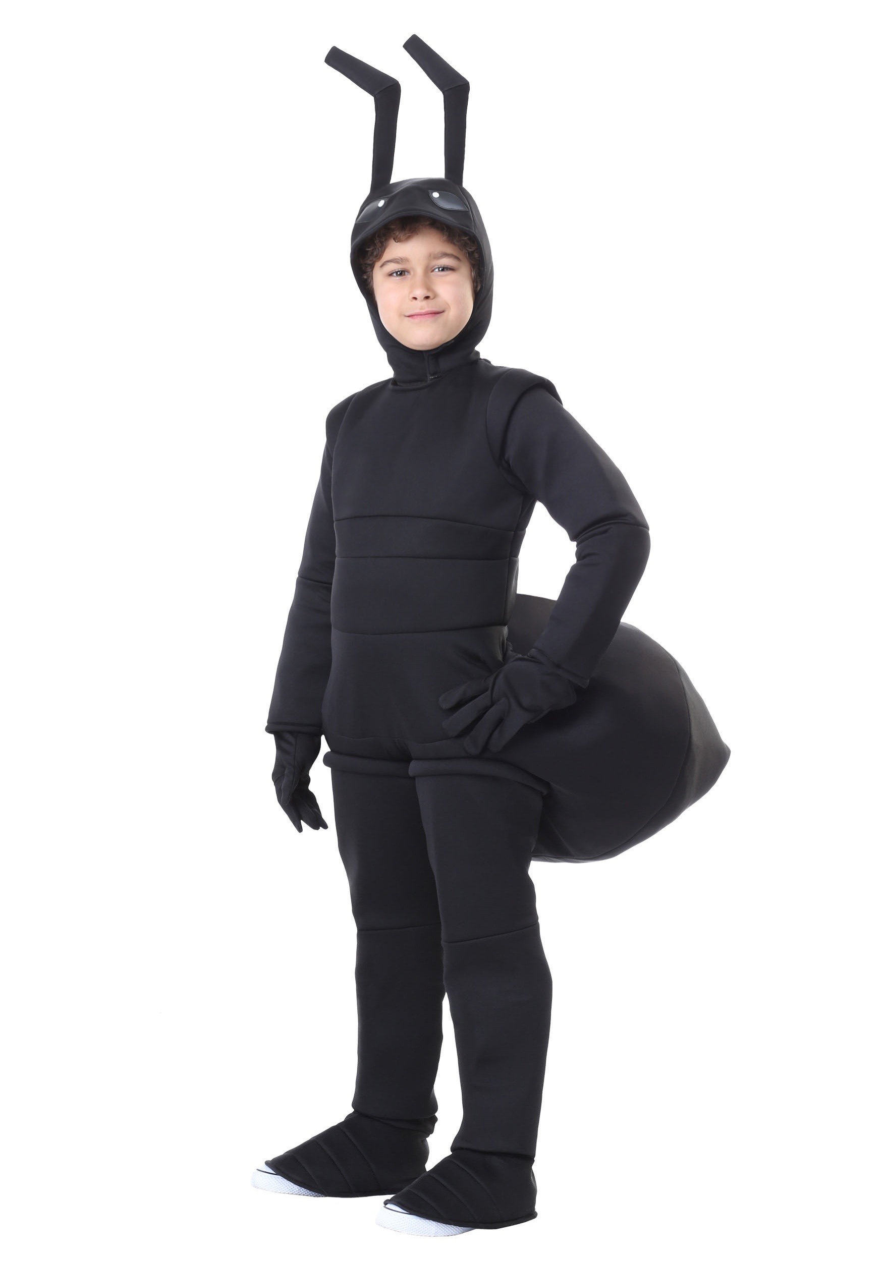 Ant Costume for Kids