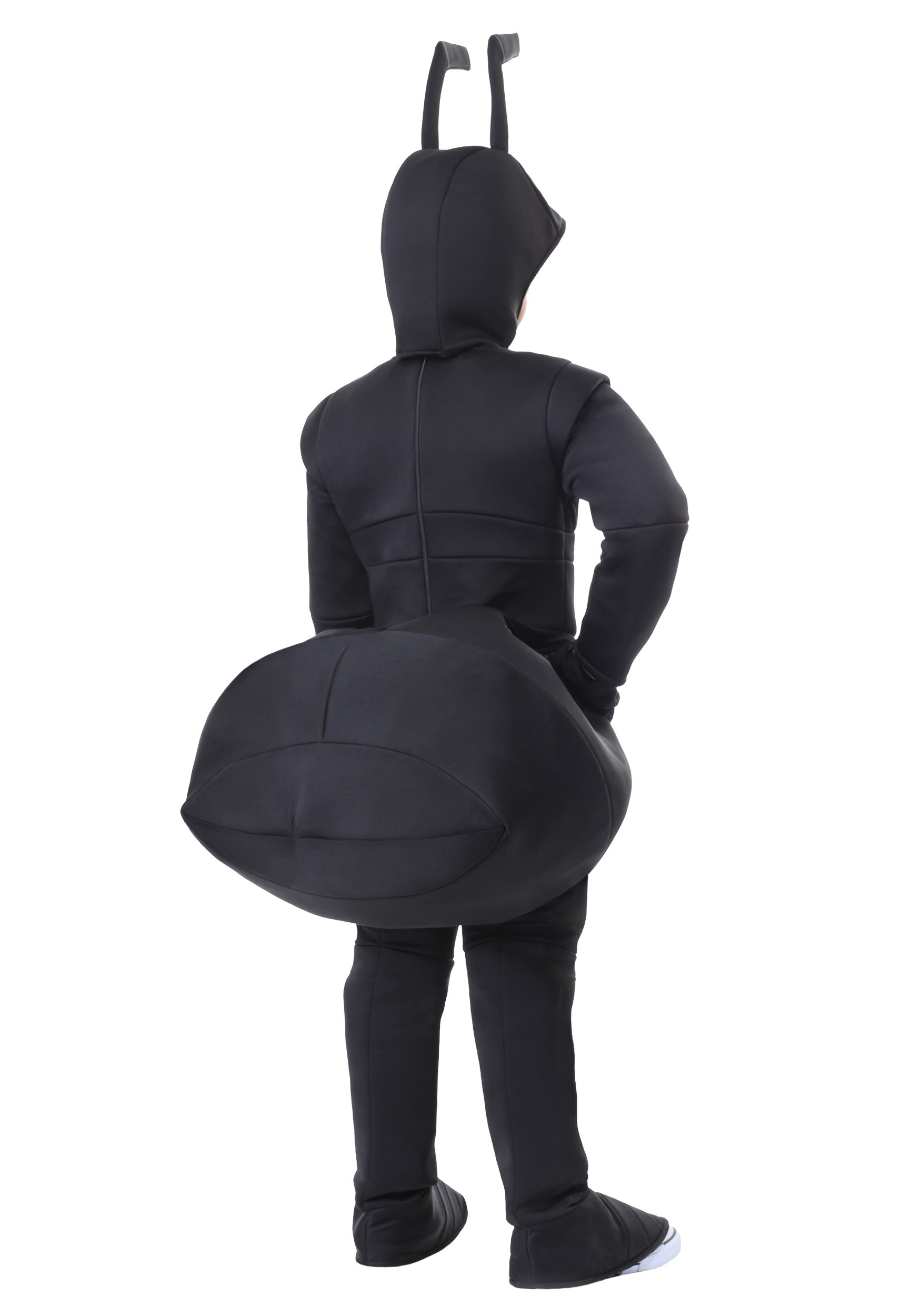 Ant Costume for Kids