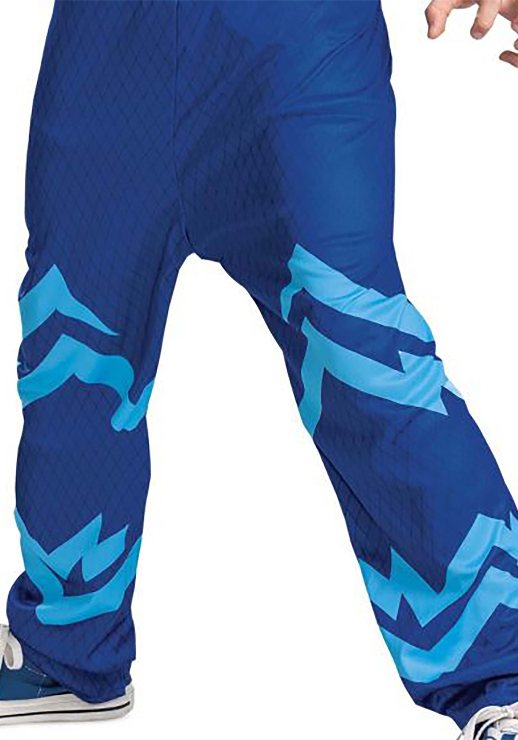 PJ Masks Catboy Adaptive Toddler/Child Costume
