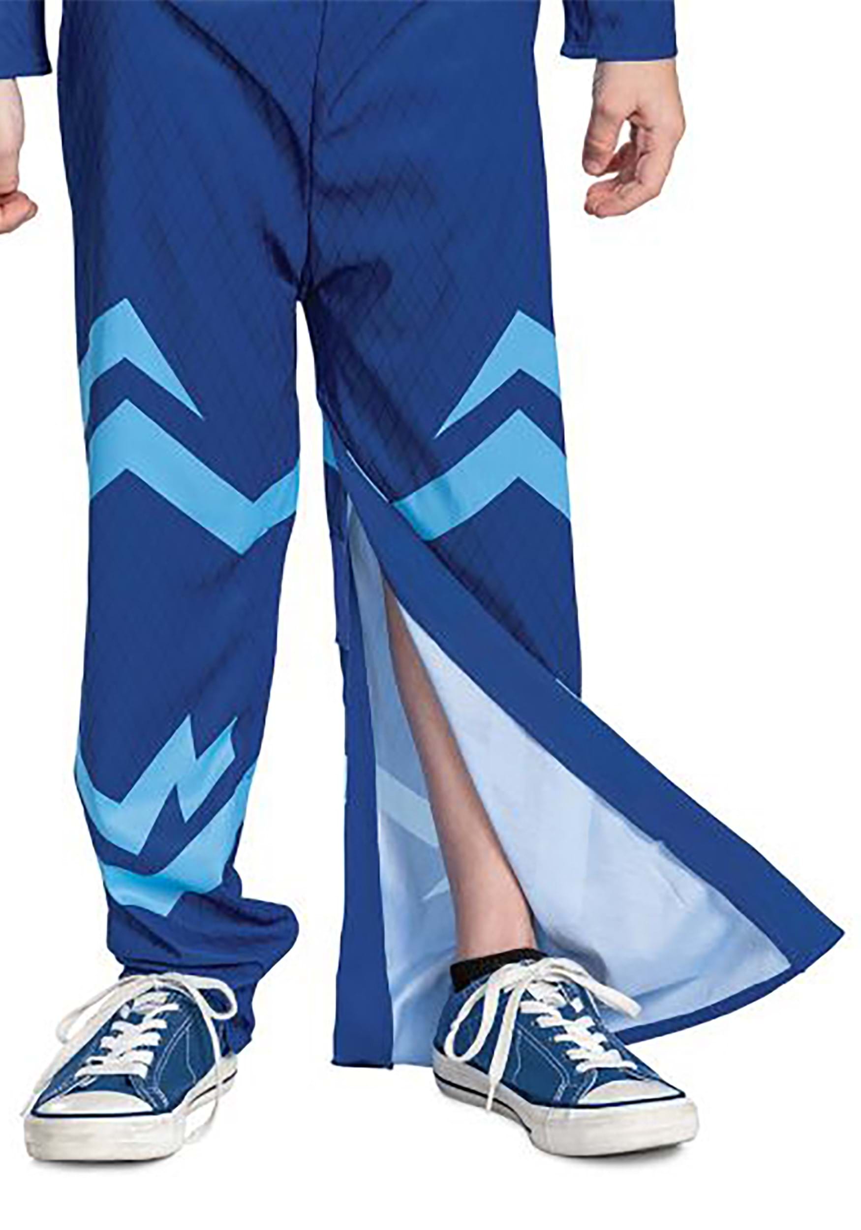 PJ Masks Catboy Adaptive Toddler/Child Costume